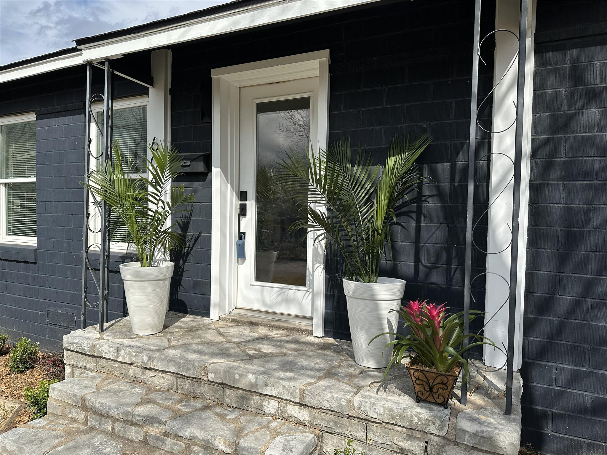 604 46th St, Austin, TX 78751