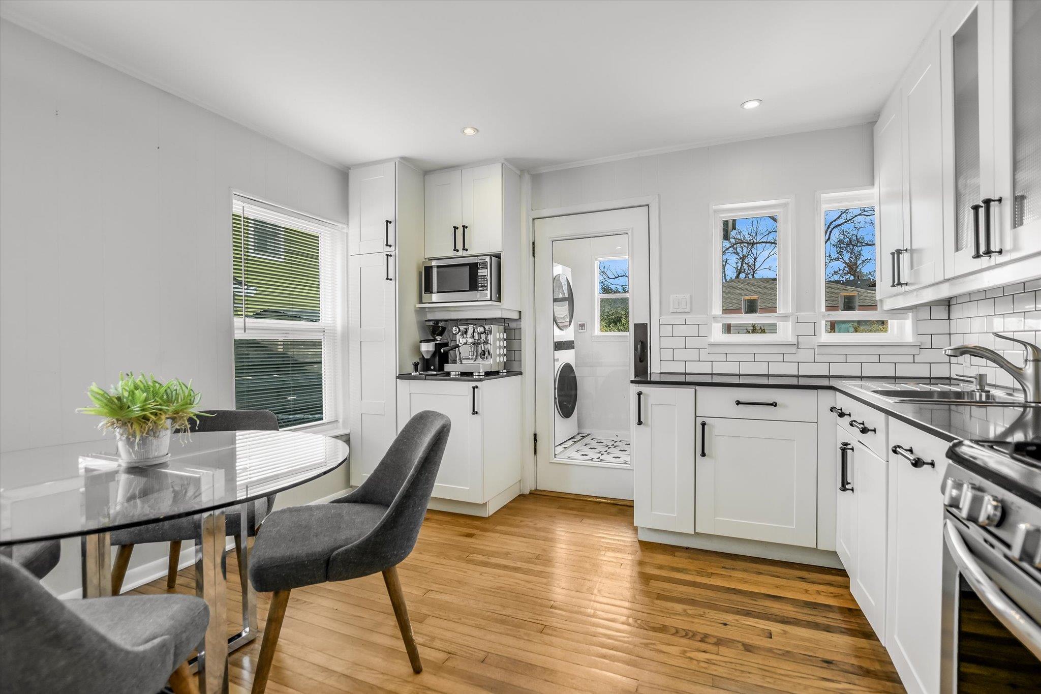 604 46th St, Austin, TX 78751