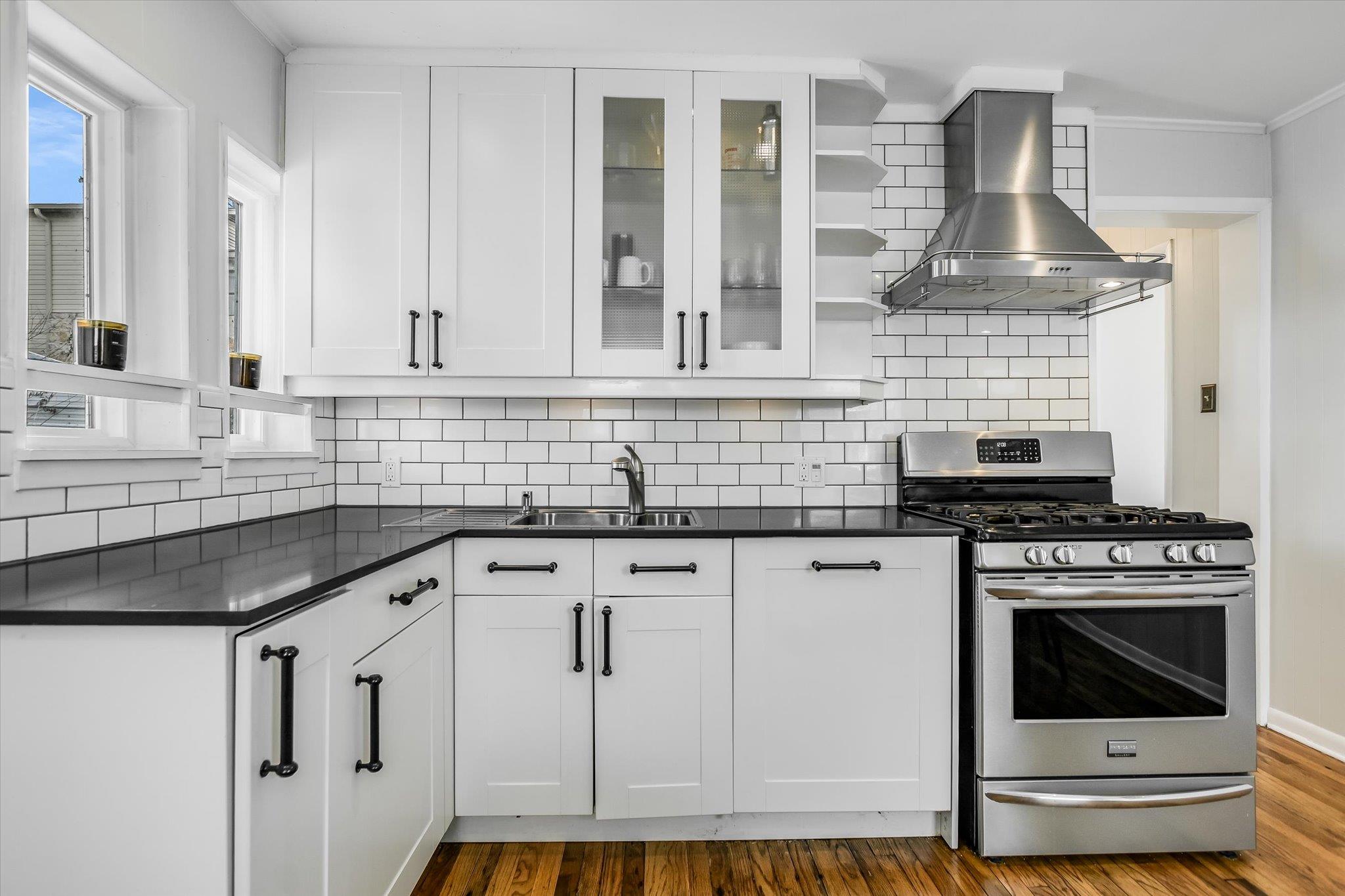 604 46th St, Austin, TX 78751