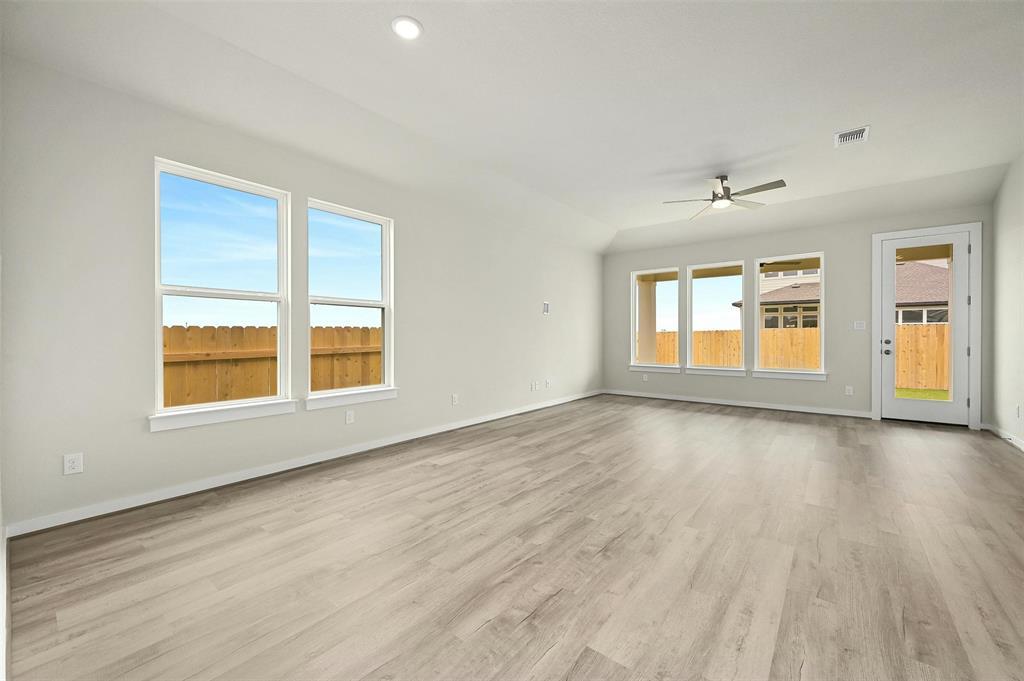 4304 Contrail Ln, Round Rock, TX 78665