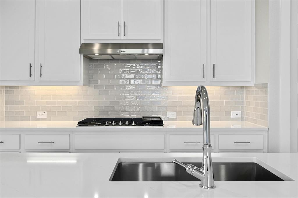 4304 Contrail Ln, Round Rock, TX 78665