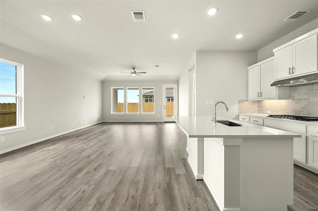 4304 Contrail Ln, Round Rock, TX 78665