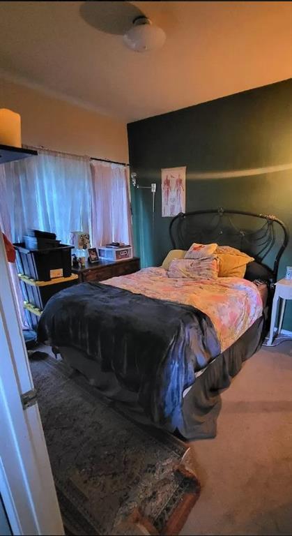 601 Nelray. Blvd # 1, Austin, TX 78751