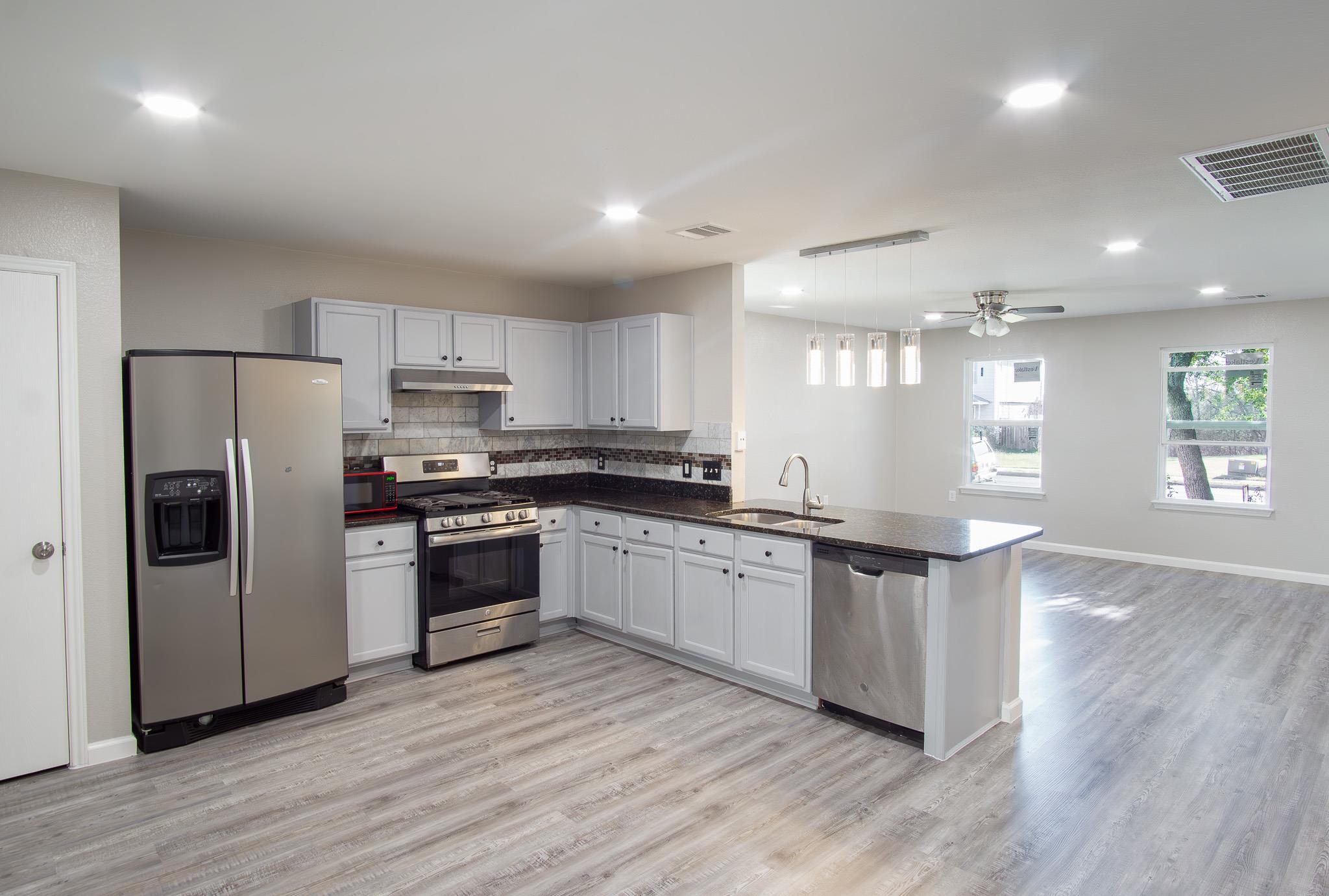 17921 Powder Creek Dr, Manor, TX 78653