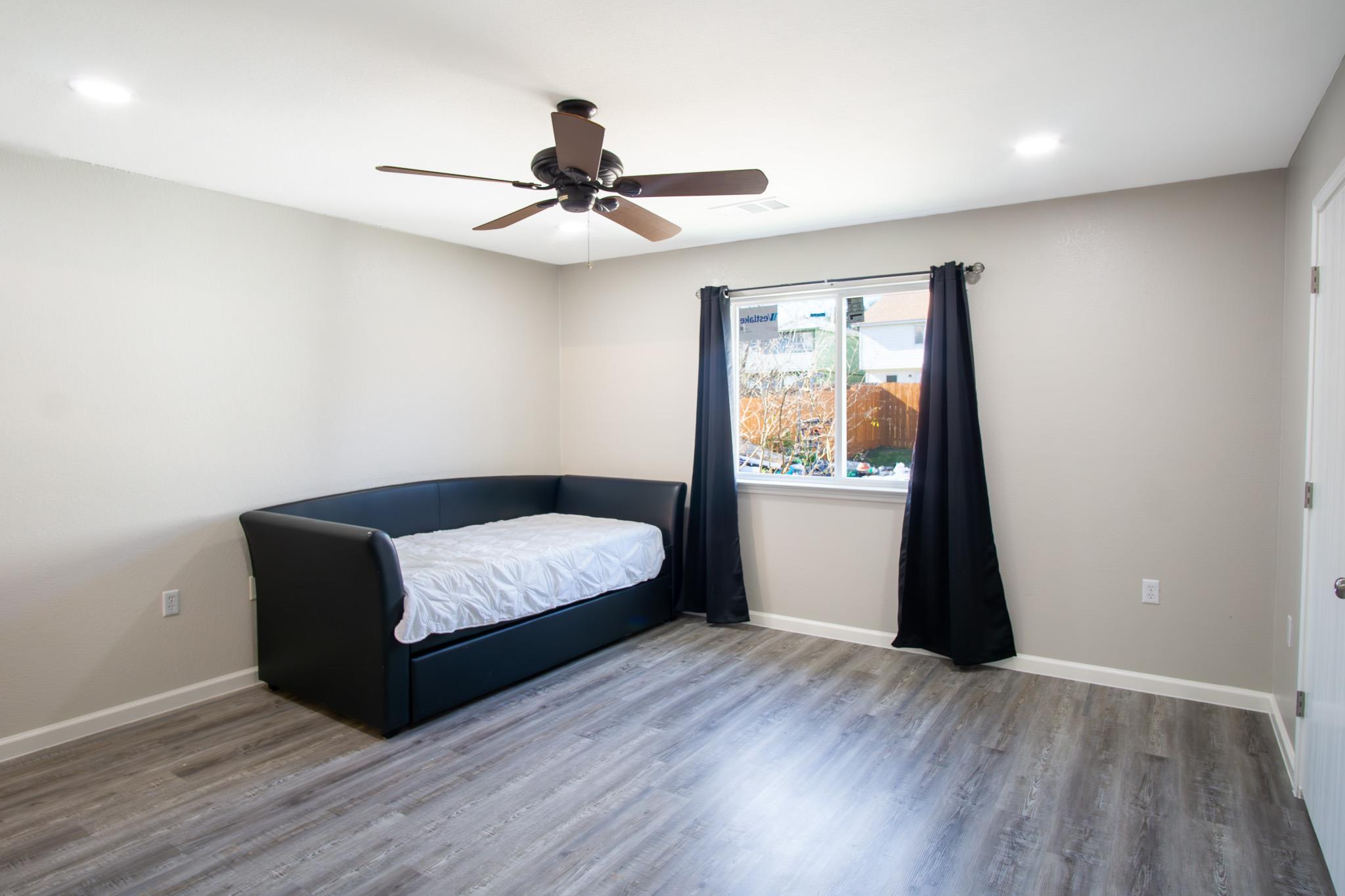 17921 Powder Creek Dr, Manor, TX 78653