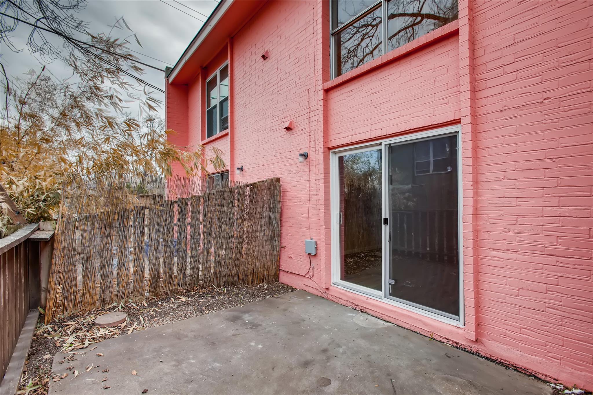 3818 Southway Dr # 101, Austin, TX 78704