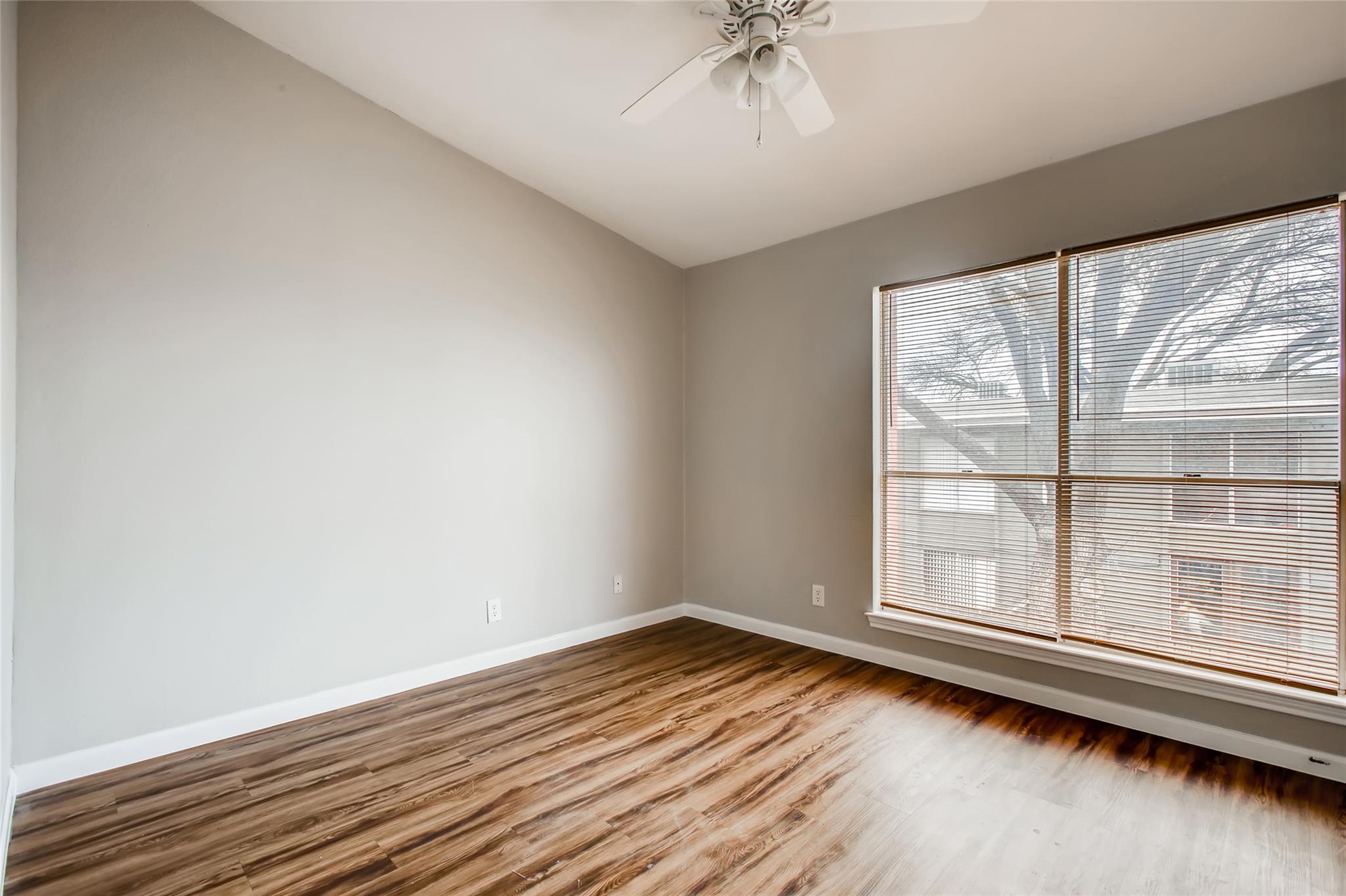 3818 Southway Dr # 101, Austin, TX 78704