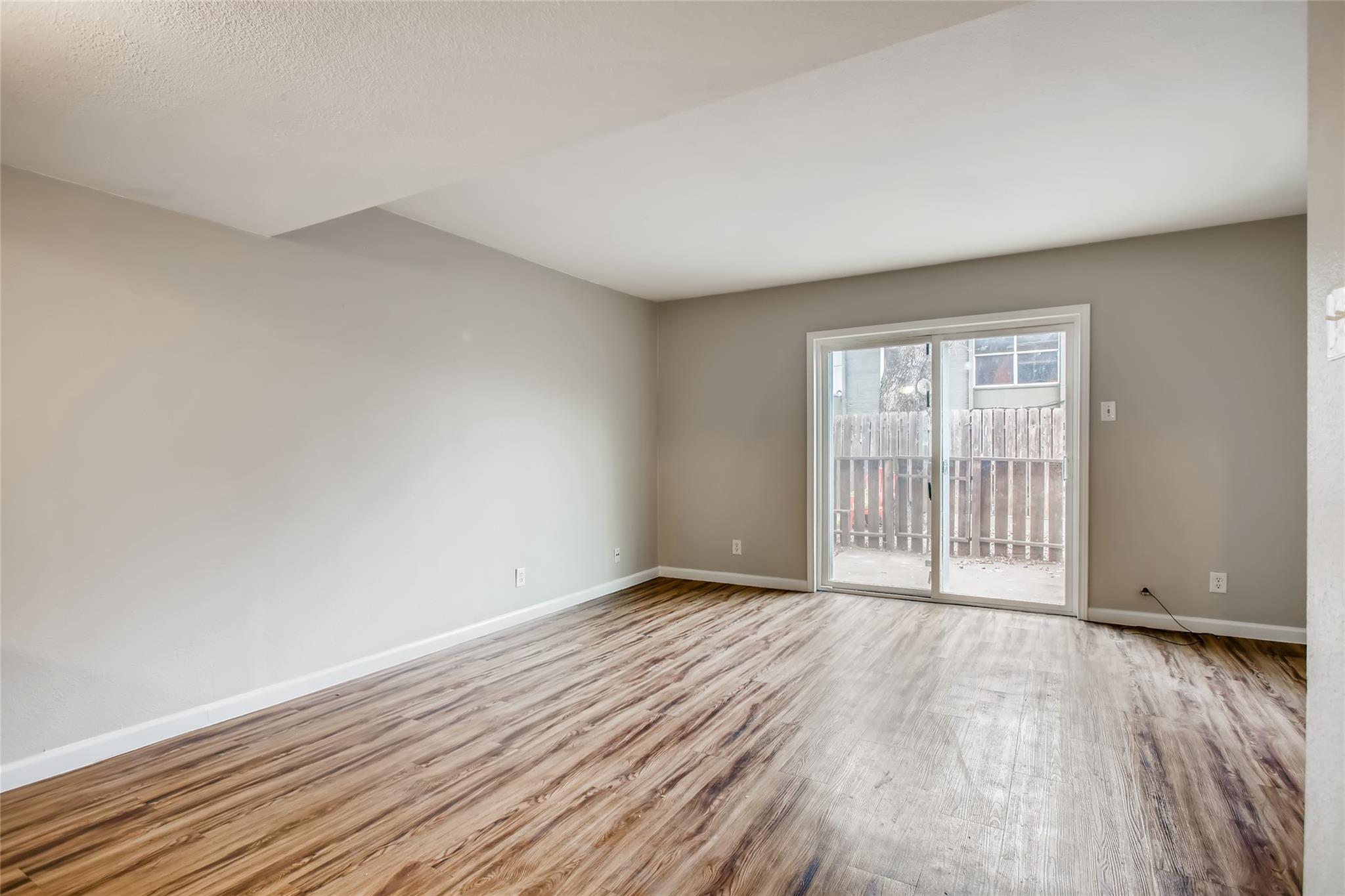 3818 Southway Dr # 101, Austin, TX 78704