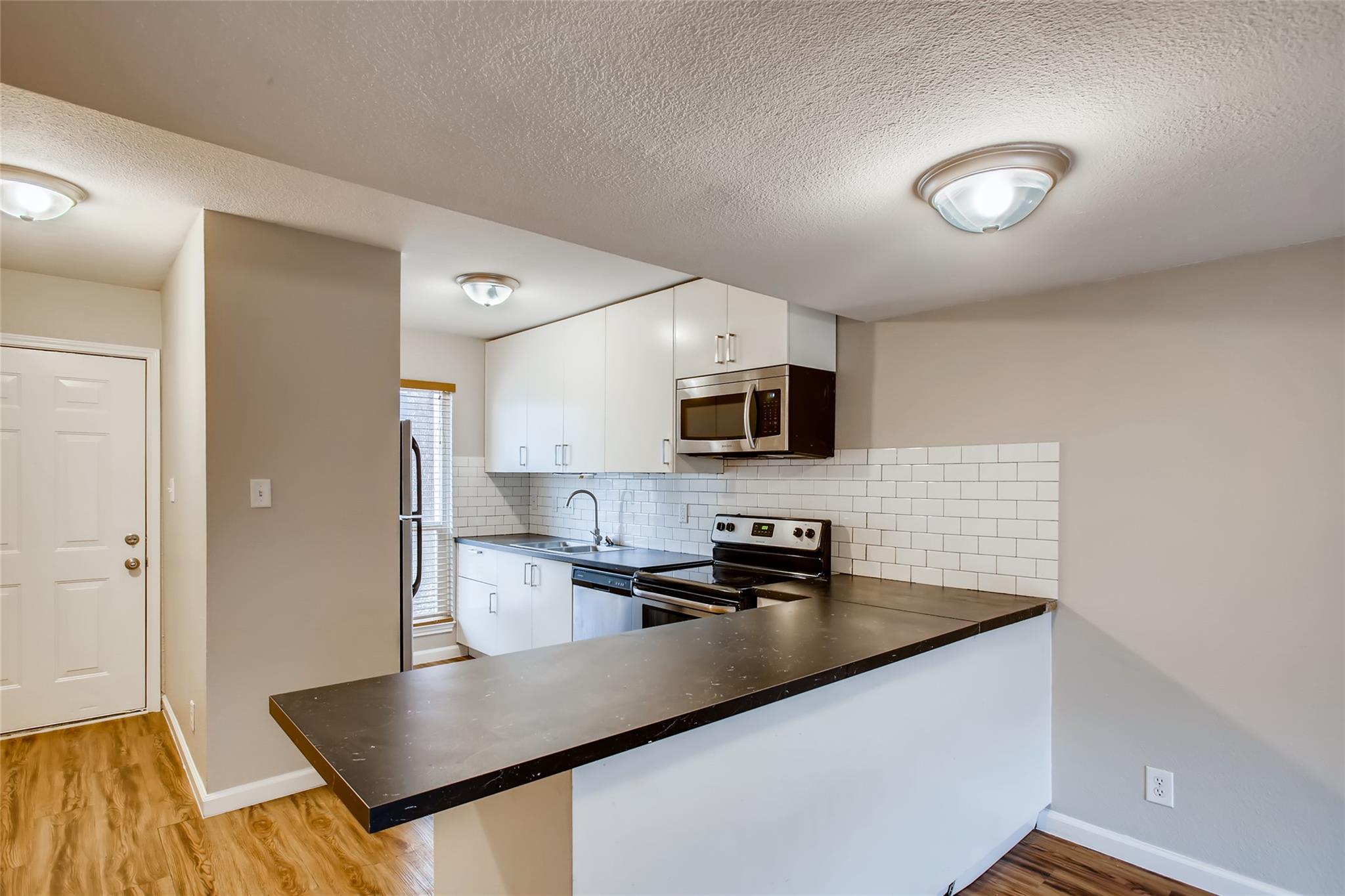 3818 Southway Dr # 101, Austin, TX 78704