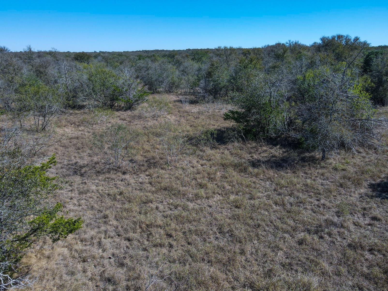 TBD LOT B Watterson Rd, Bastrop, TX 78602
