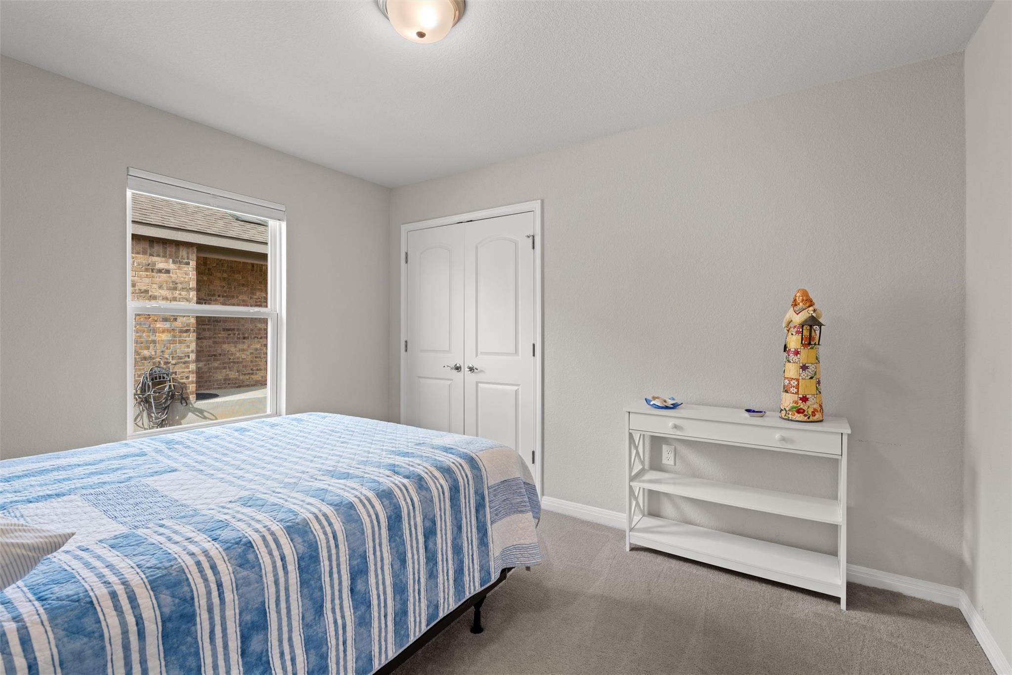 512 Rockport St, Georgetown, TX 78633