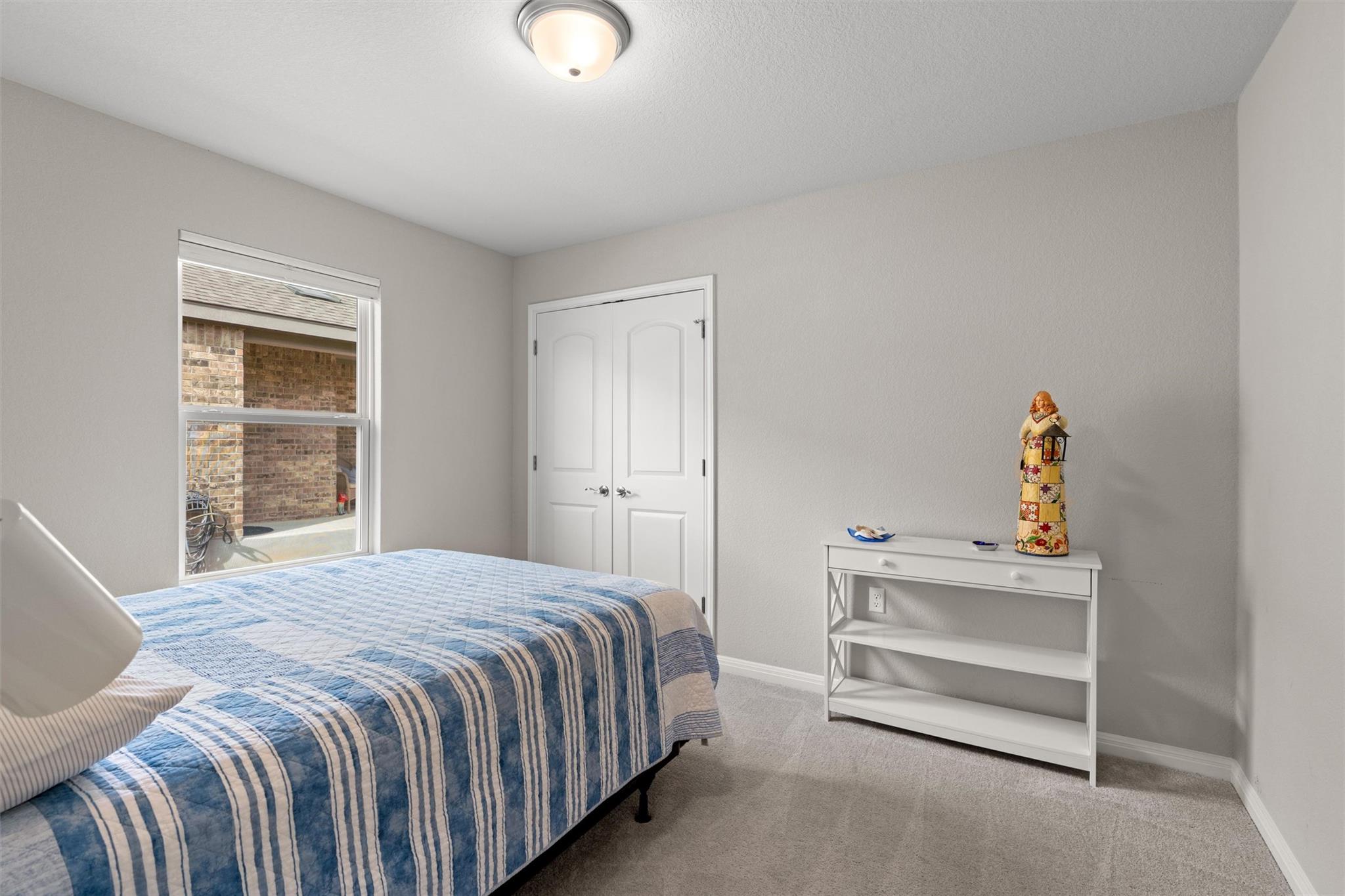 512 Rockport St, Georgetown, TX 78633