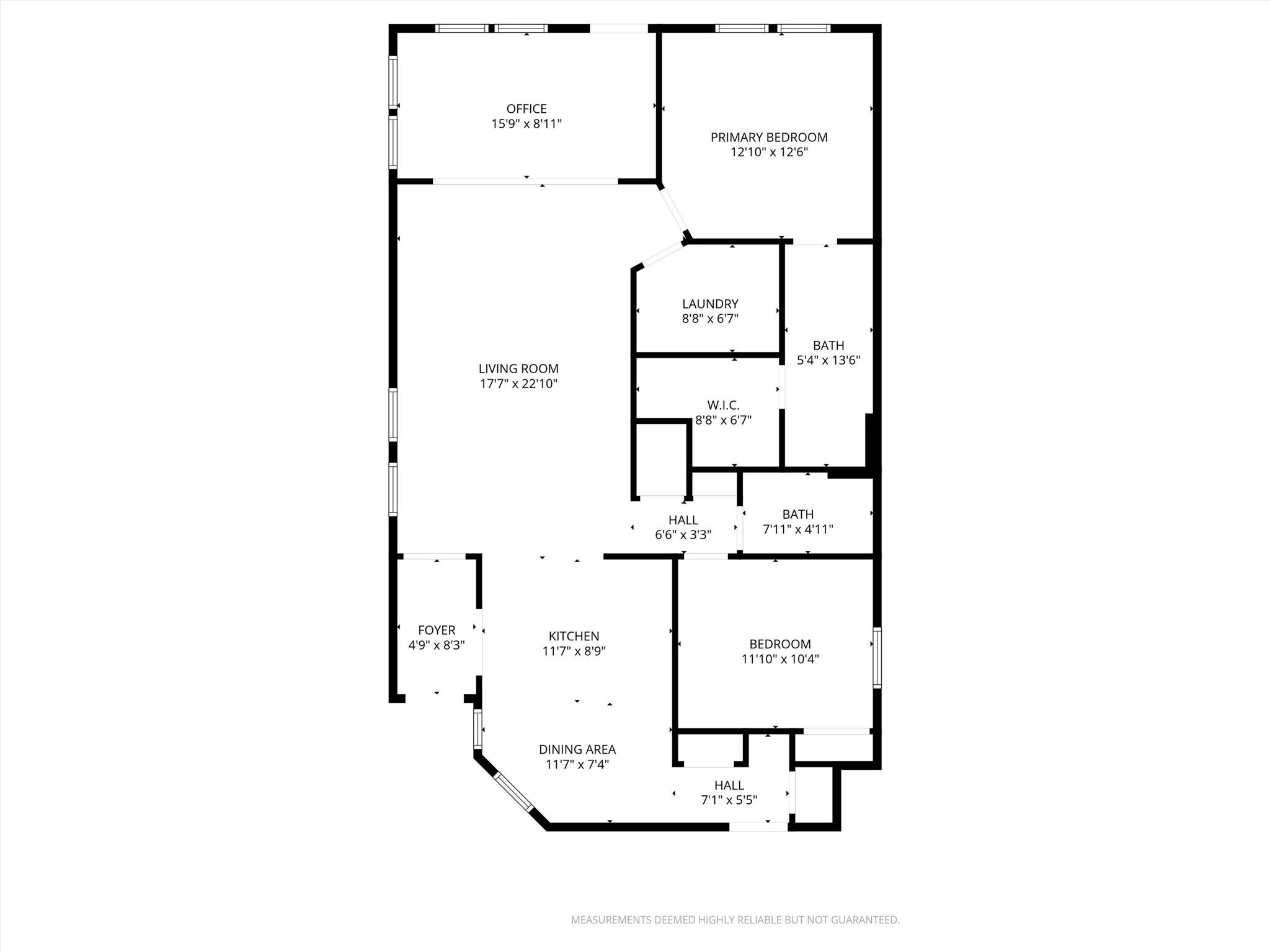 512 Rockport St, Georgetown, TX 78633