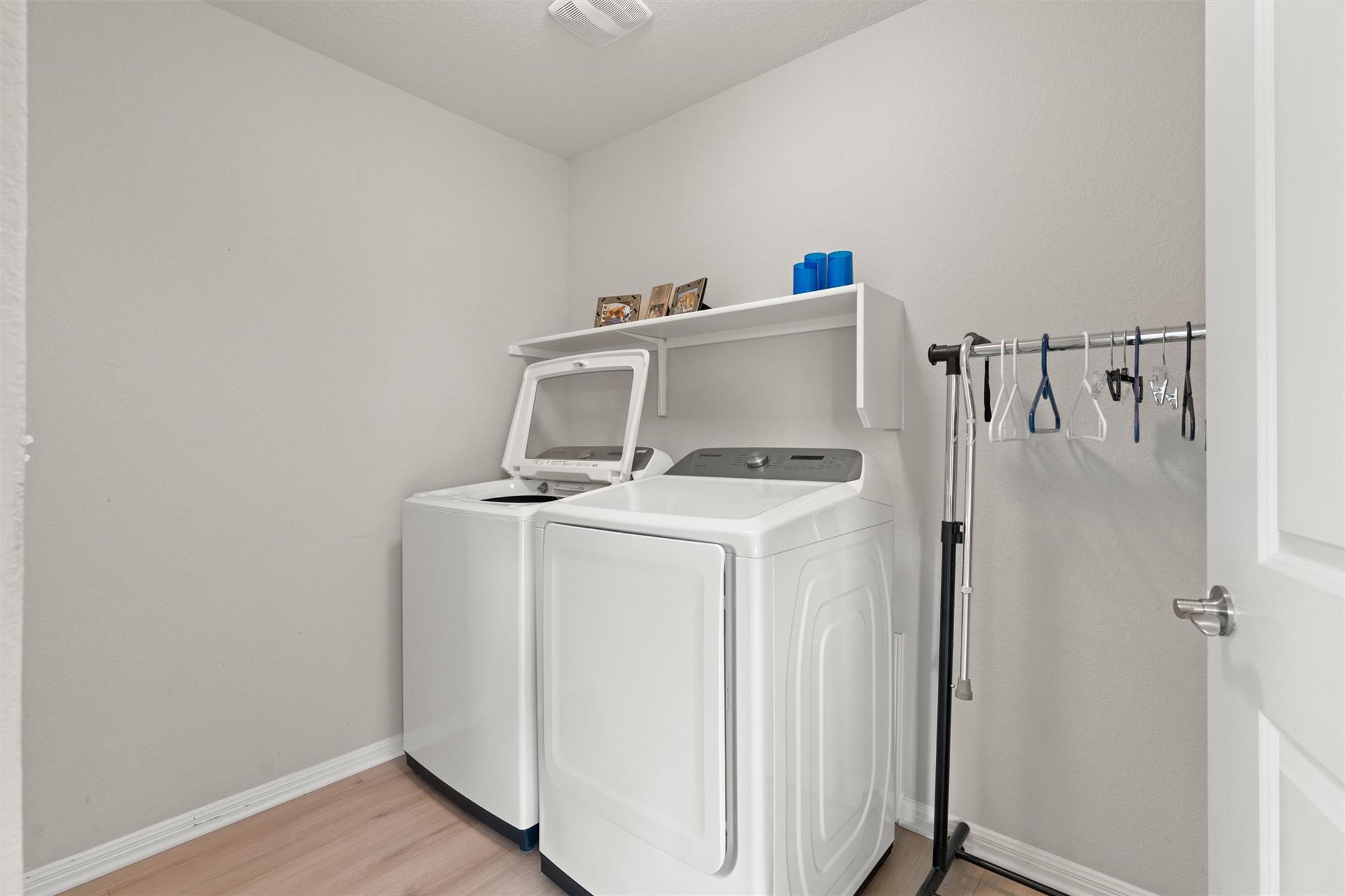 512 Rockport St, Georgetown, TX 78633