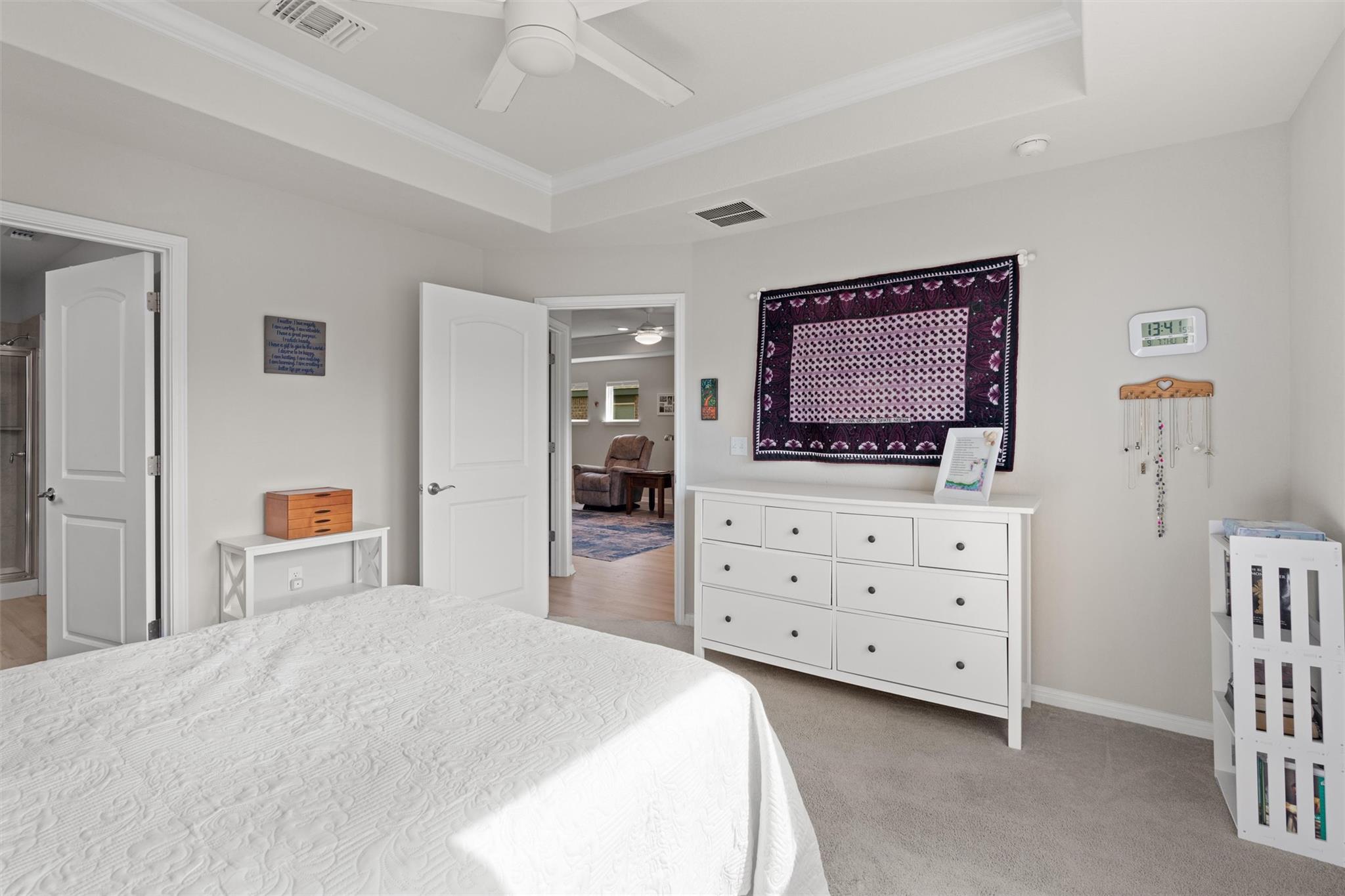 512 Rockport St, Georgetown, TX 78633