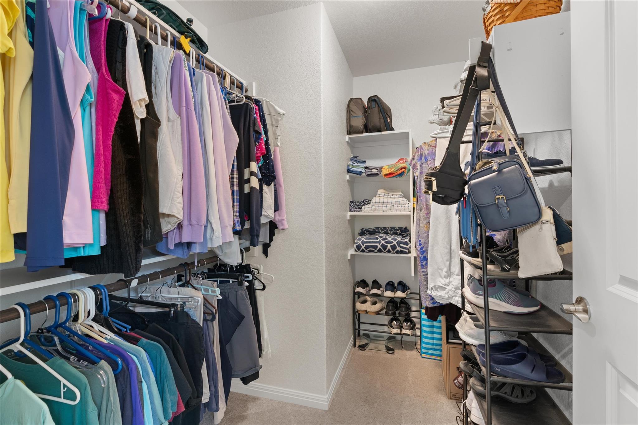 512 Rockport St, Georgetown, TX 78633