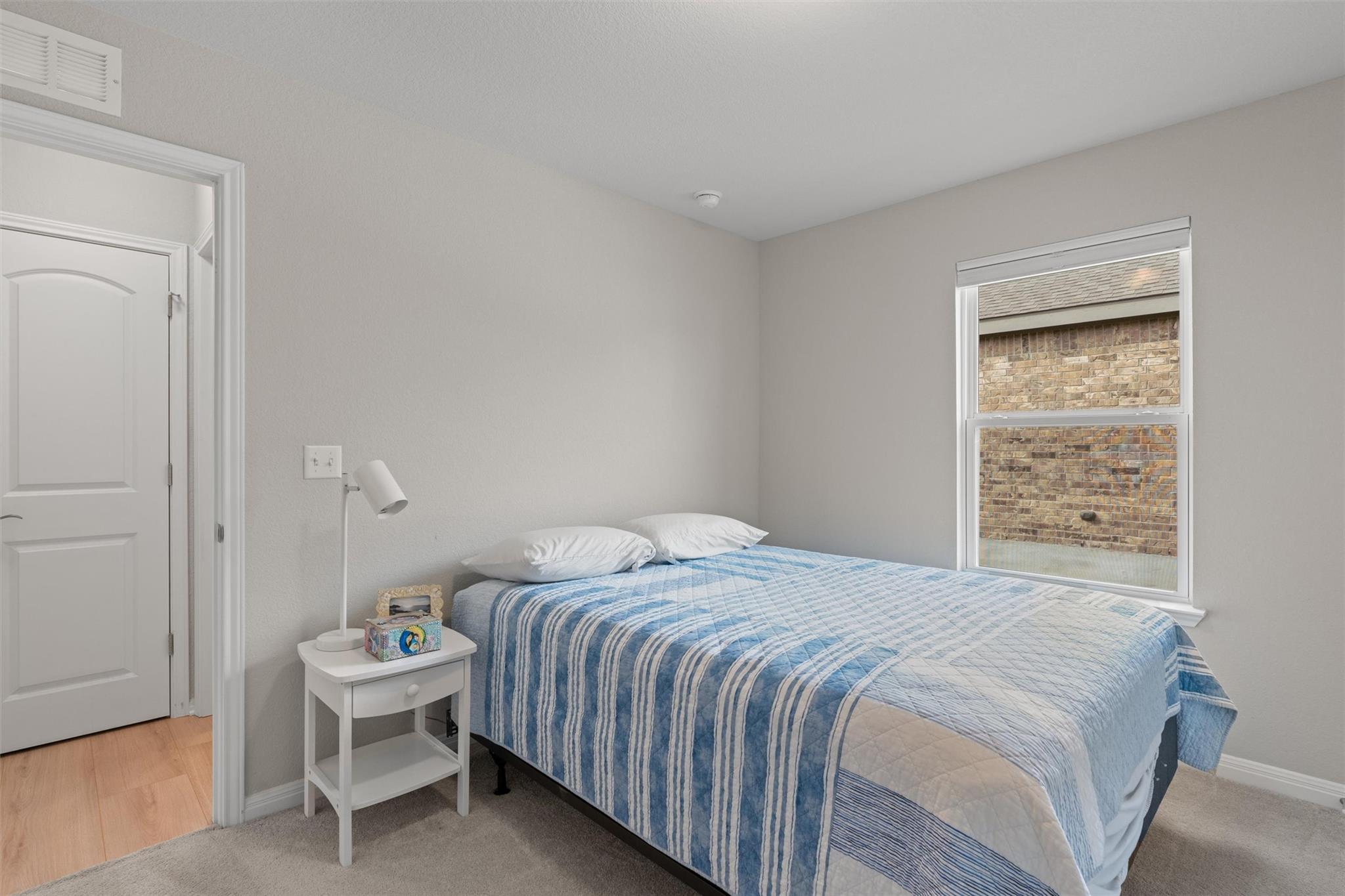 512 Rockport St, Georgetown, TX 78633