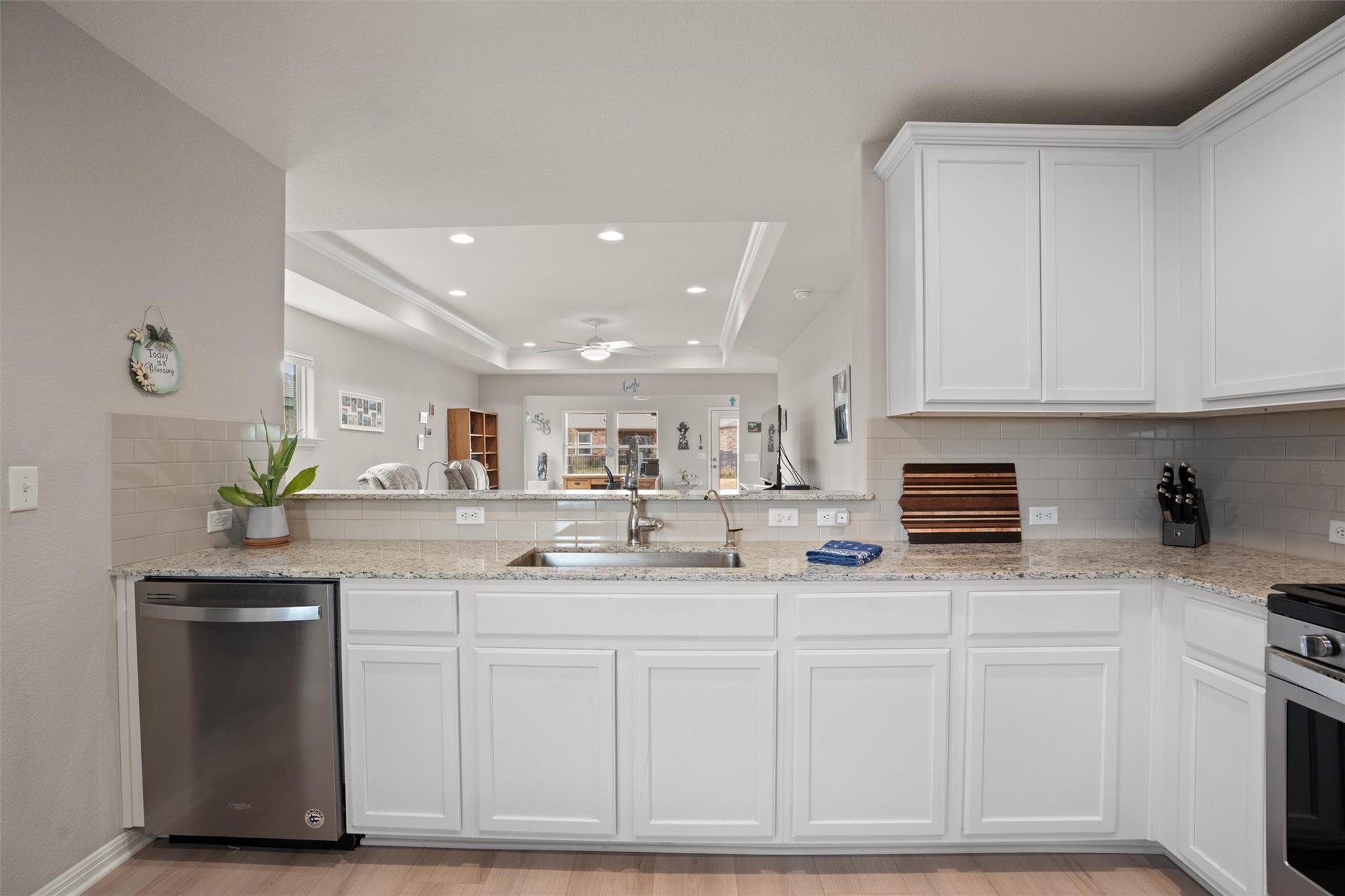 512 Rockport St, Georgetown, TX 78633