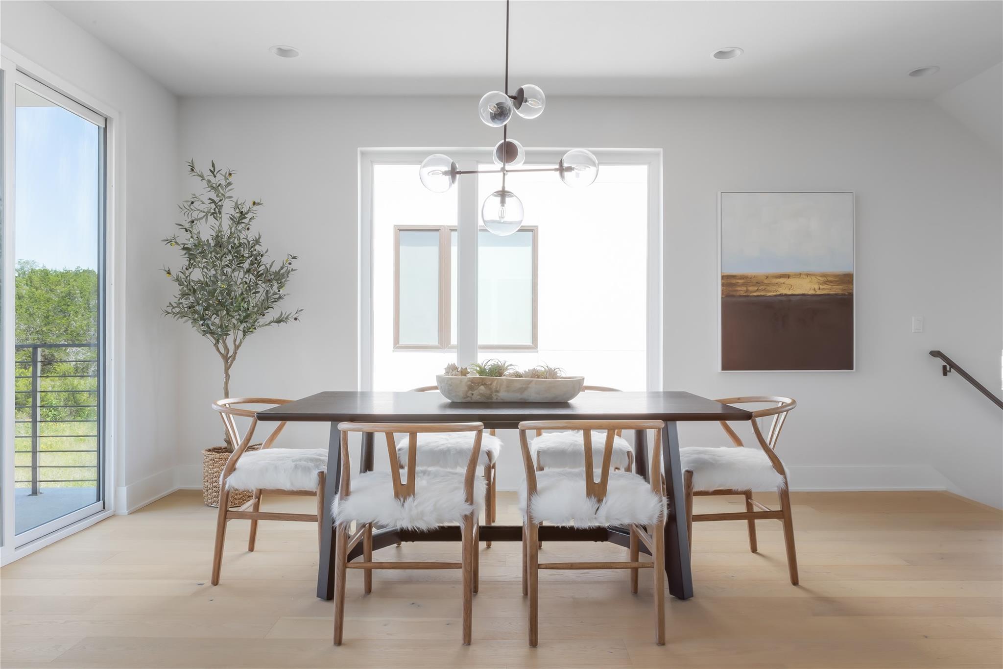 7809 Old Bee Caves Rd # 16, Austin, TX 78735