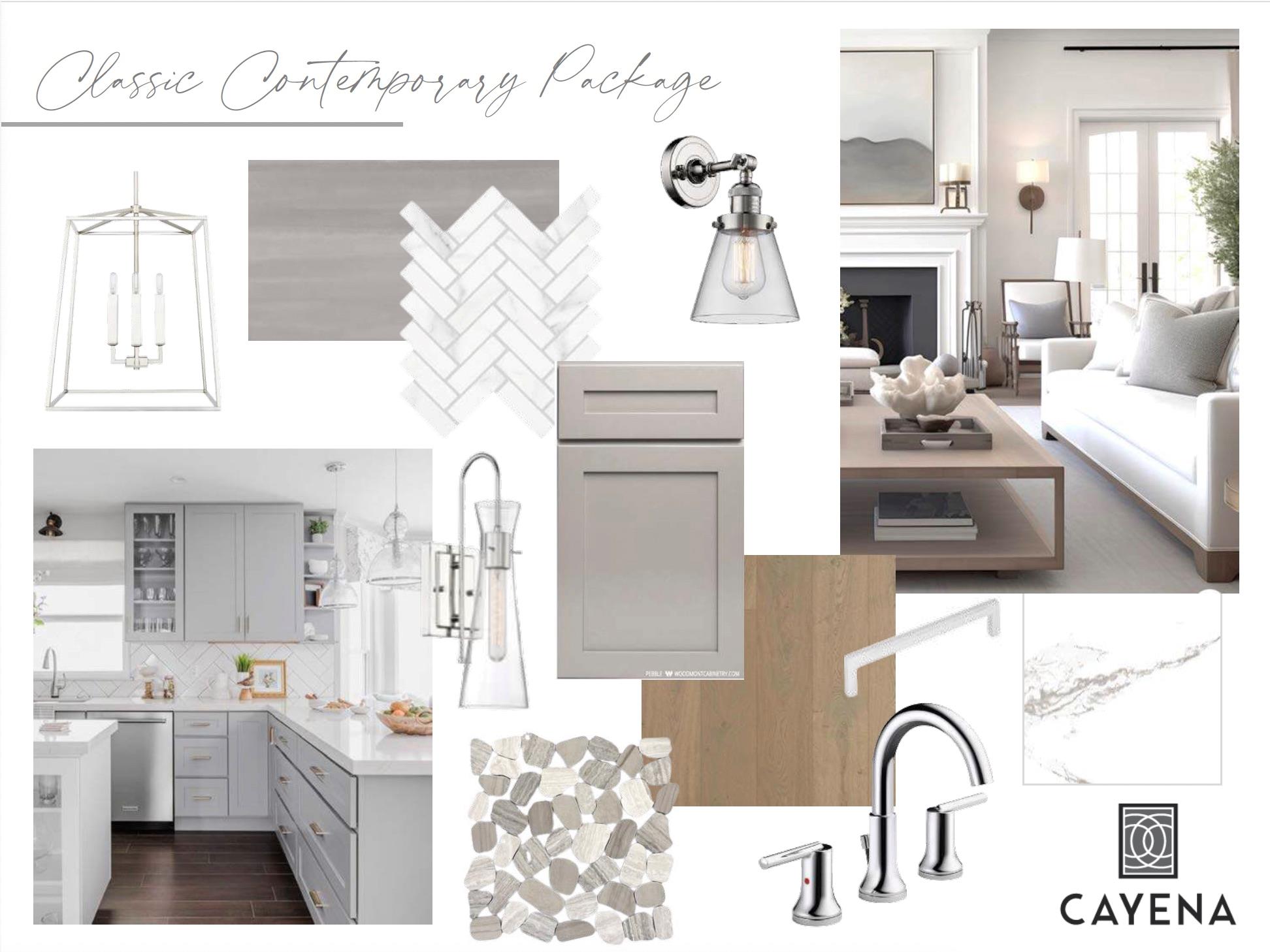 7809 Old Bee Caves Rd # 16, Austin, TX 78735