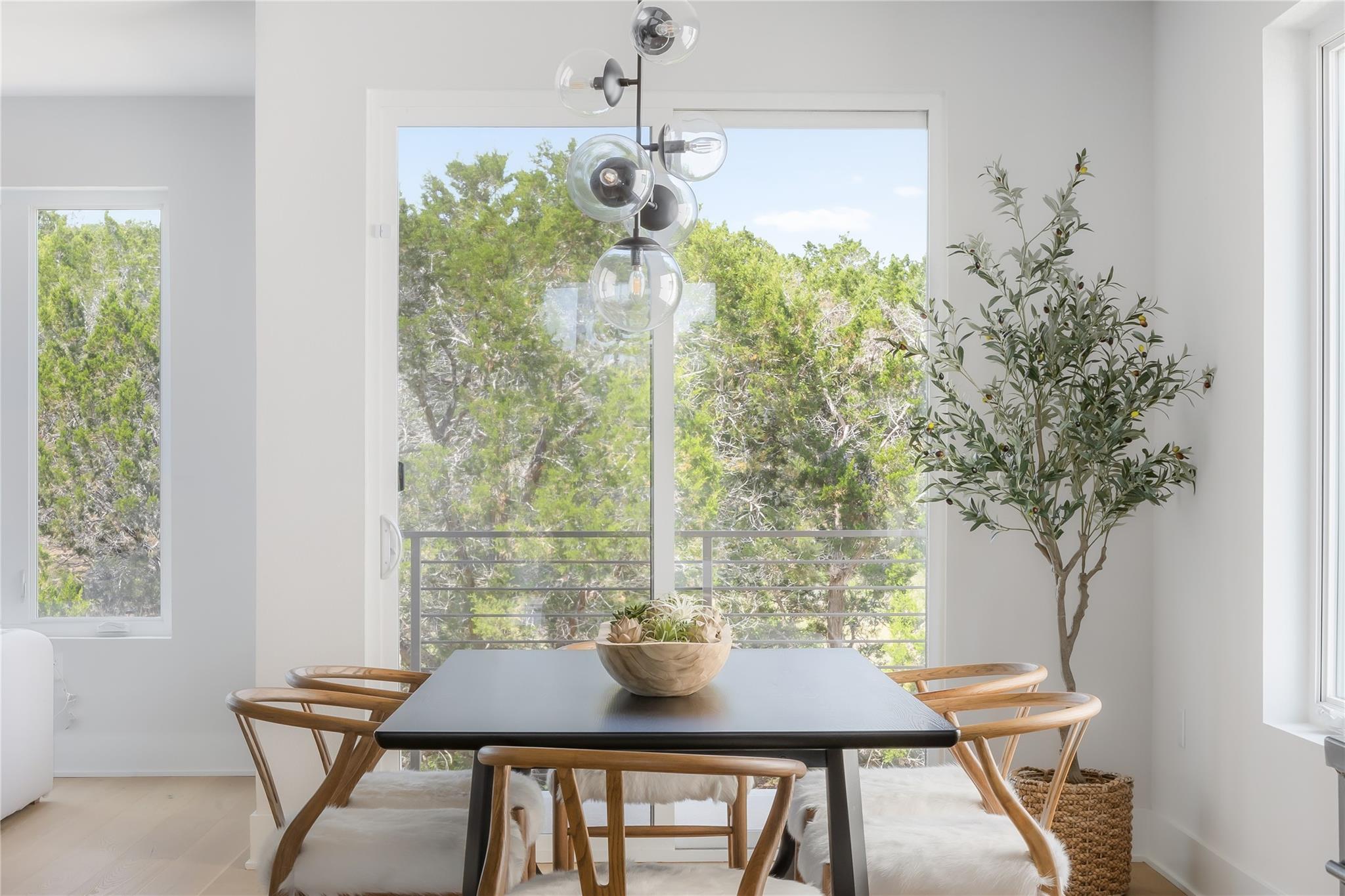 7809 Old Bee Caves Rd # 16, Austin, TX 78735