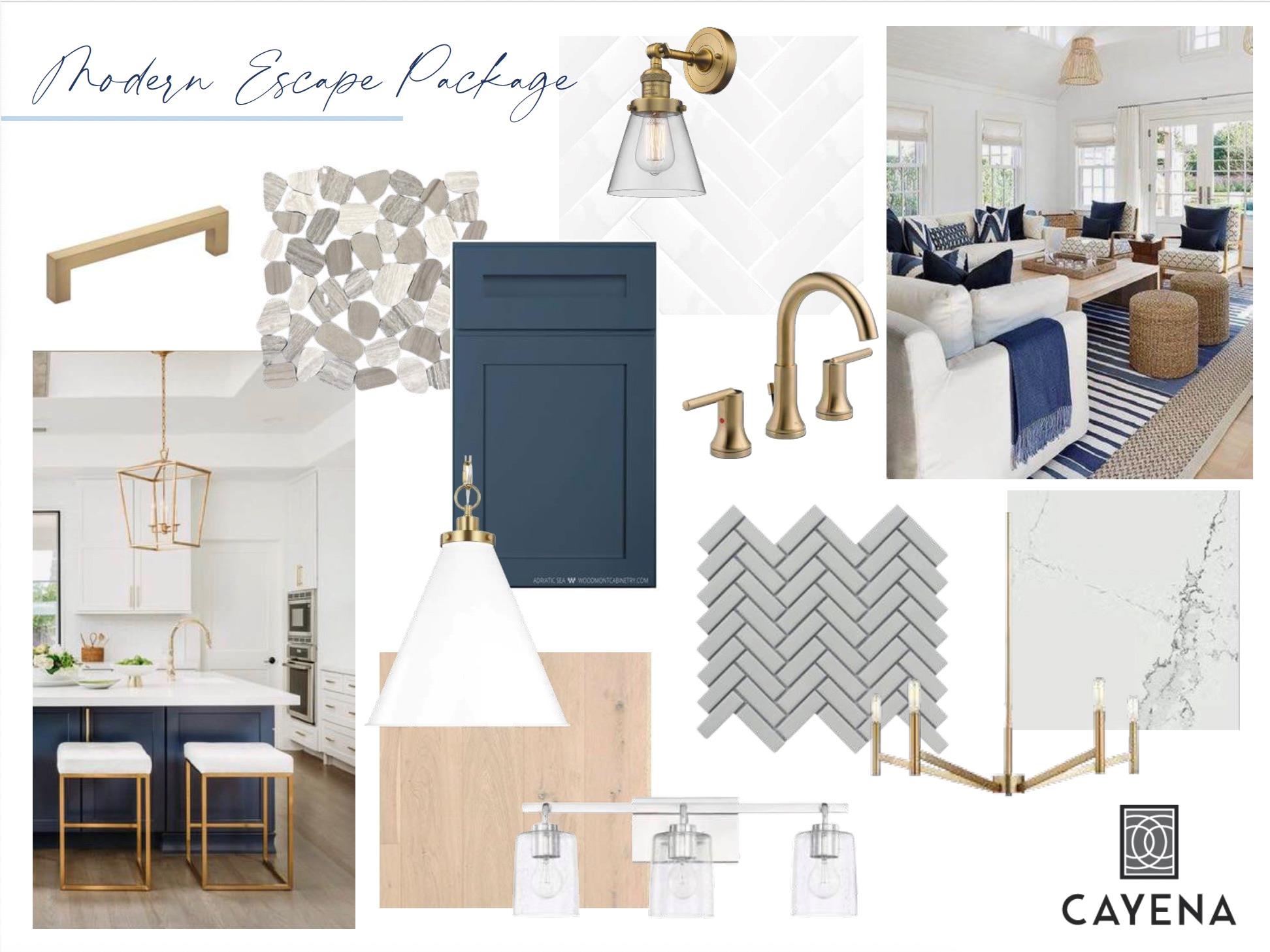 7809 Old Bee Caves Rd # 16, Austin, TX 78735