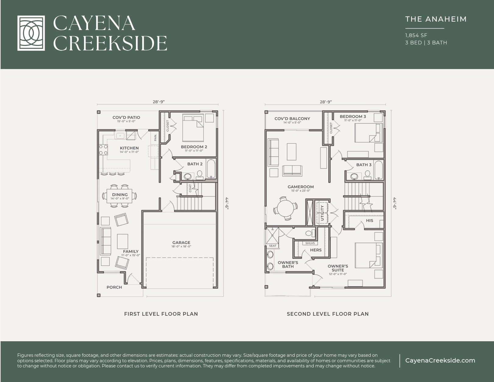 7809 Old Bee Caves Rd # 16, Austin, TX 78735