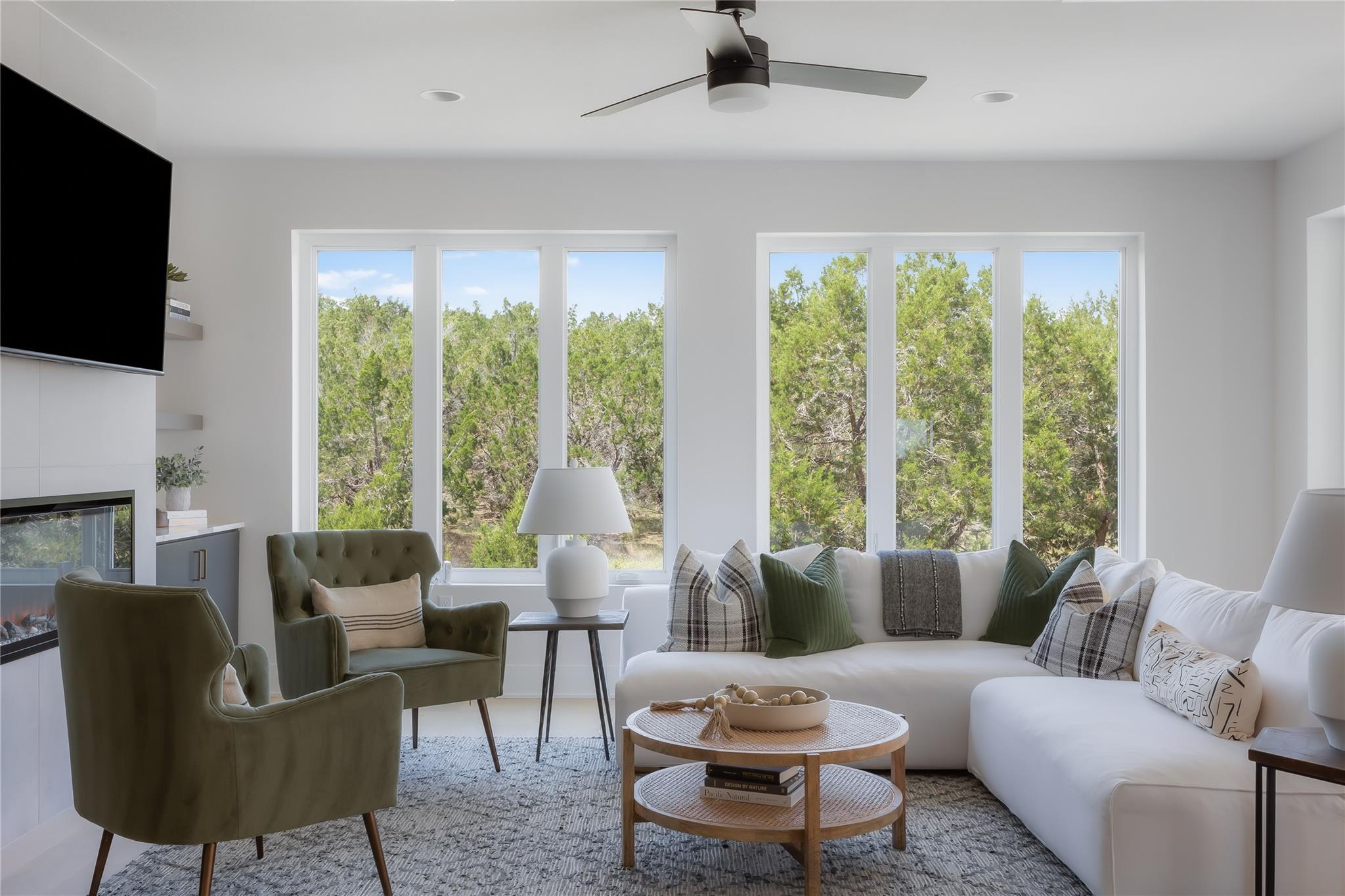 7809 Old Bee Caves Rd # 16, Austin, TX 78735