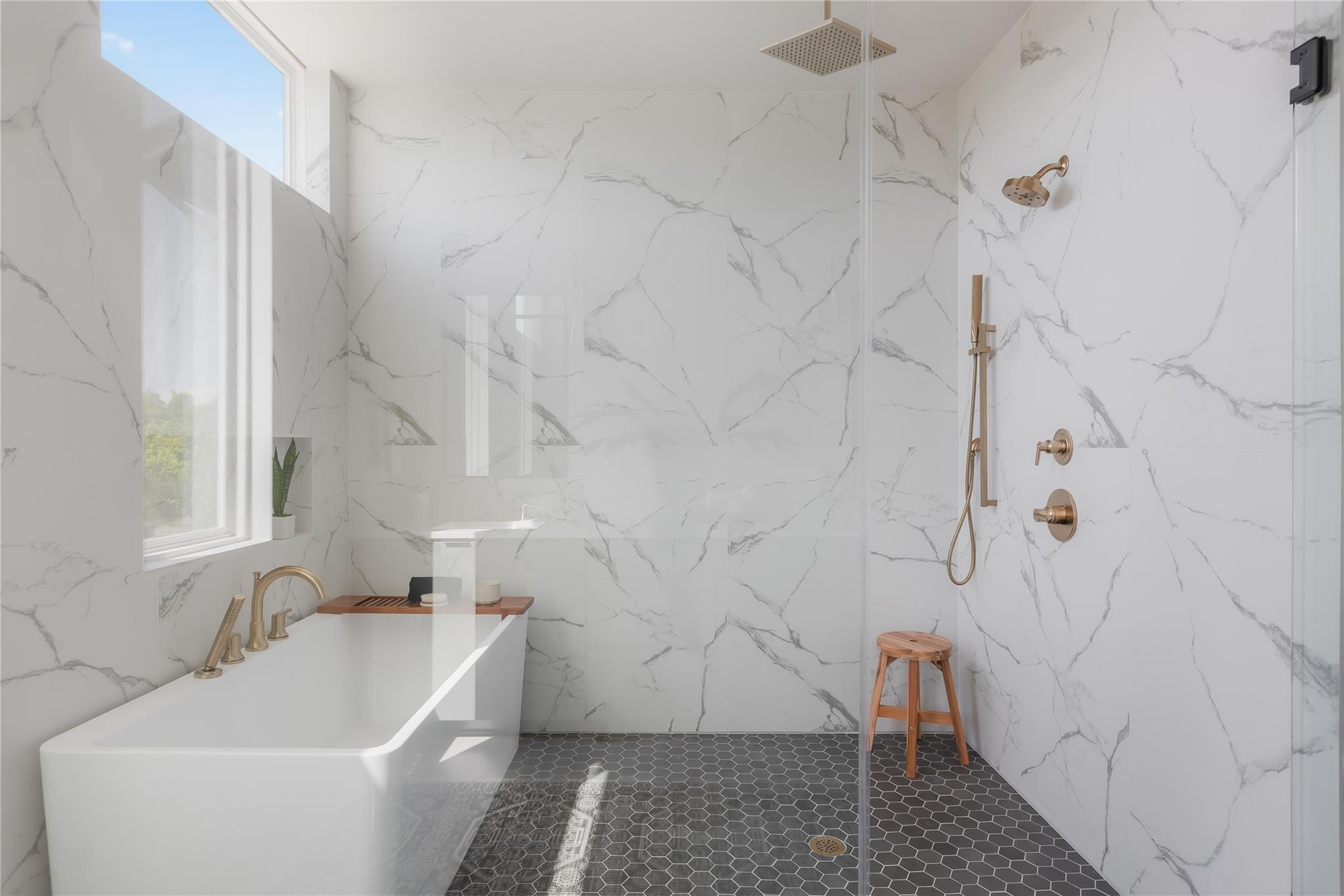 7809 Old Bee Caves Rd # 16, Austin, TX 78735