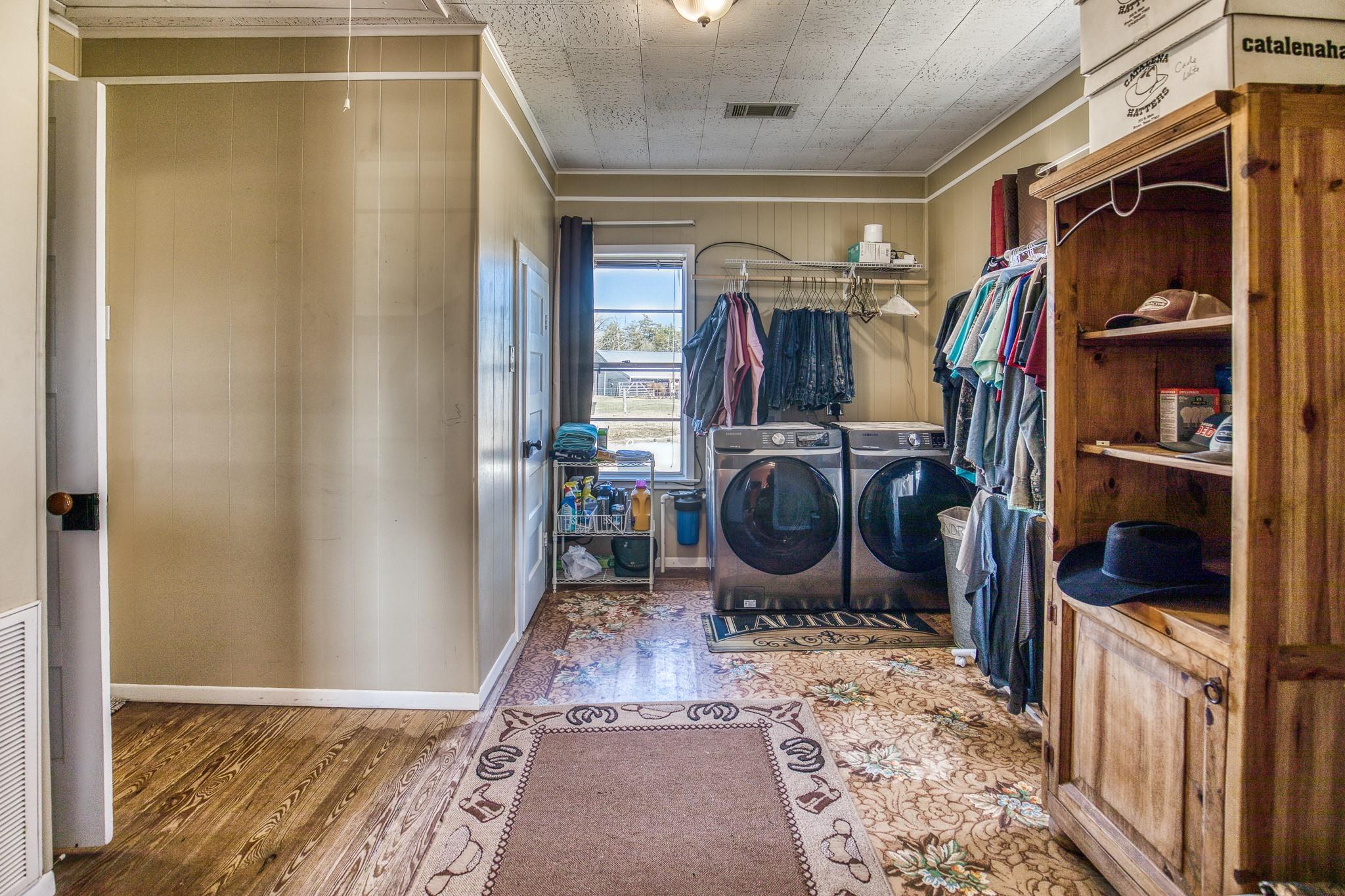 9354 Fm-2780, Burton, TX 77835