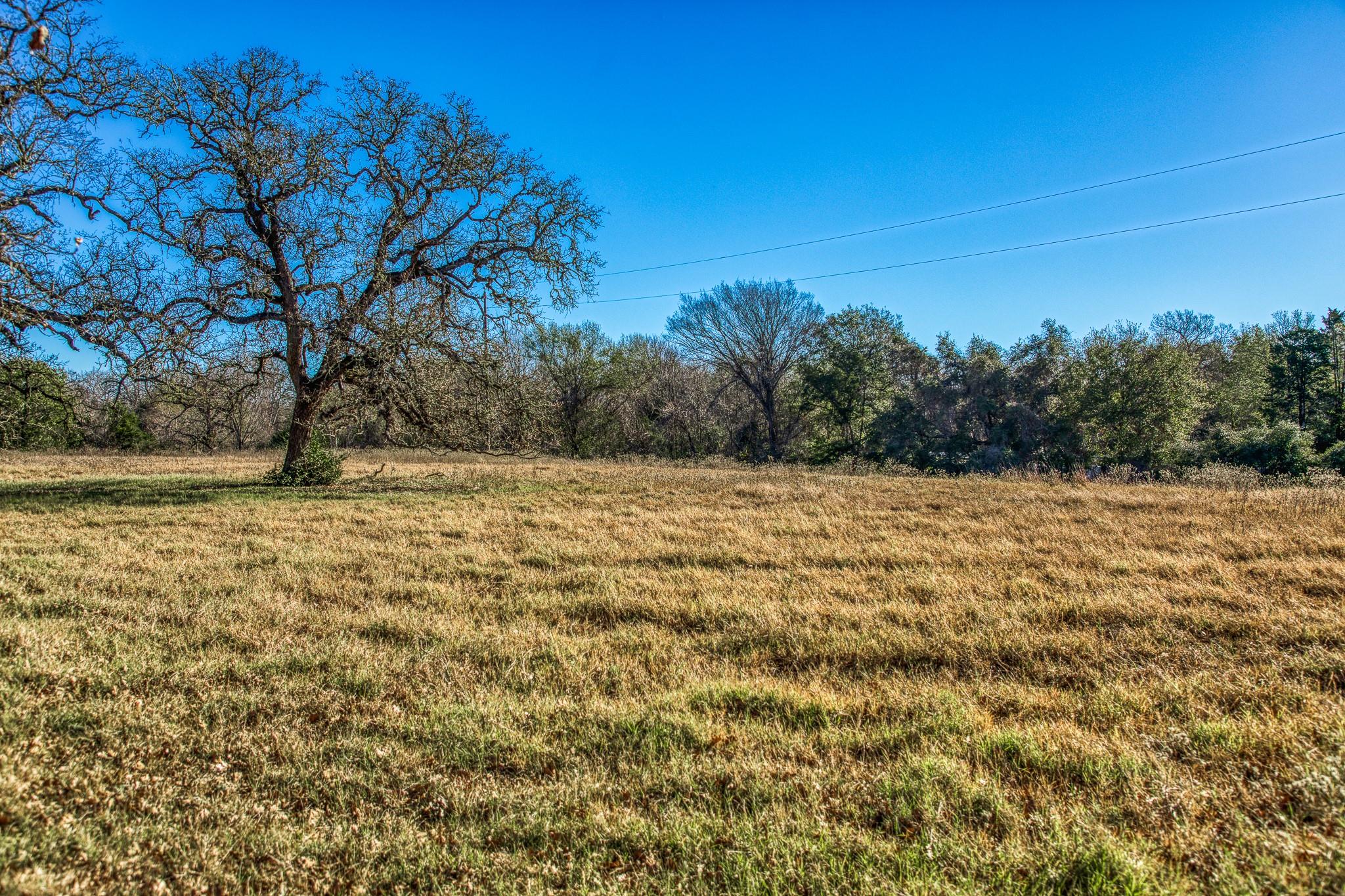 9354 Fm-2780, Burton, TX 77835