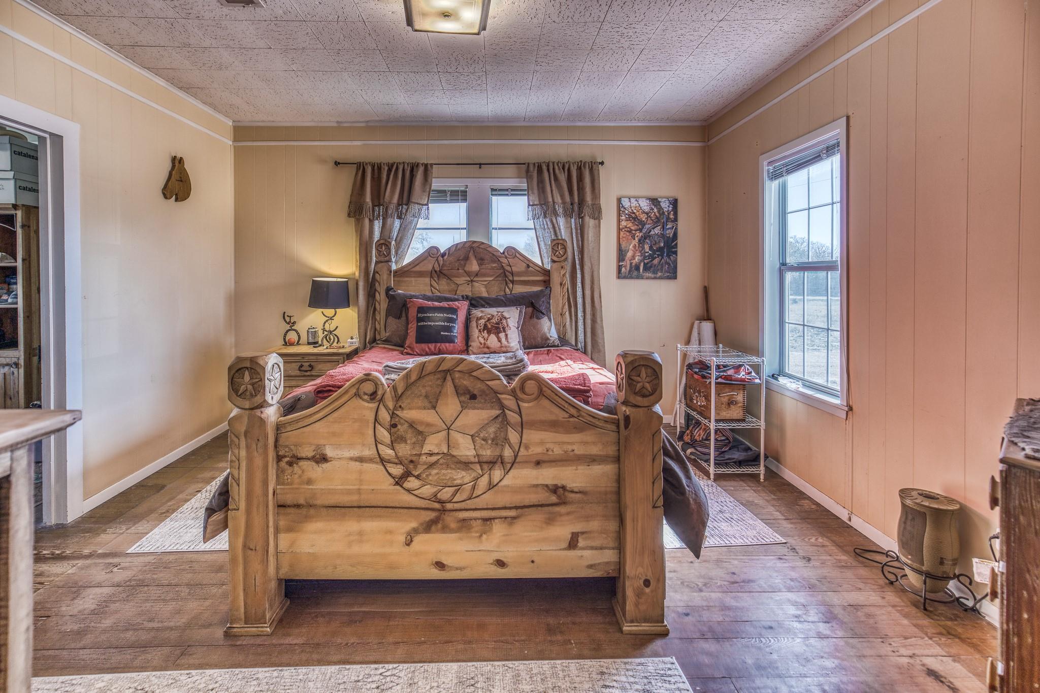 9354 Fm-2780, Burton, TX 77835