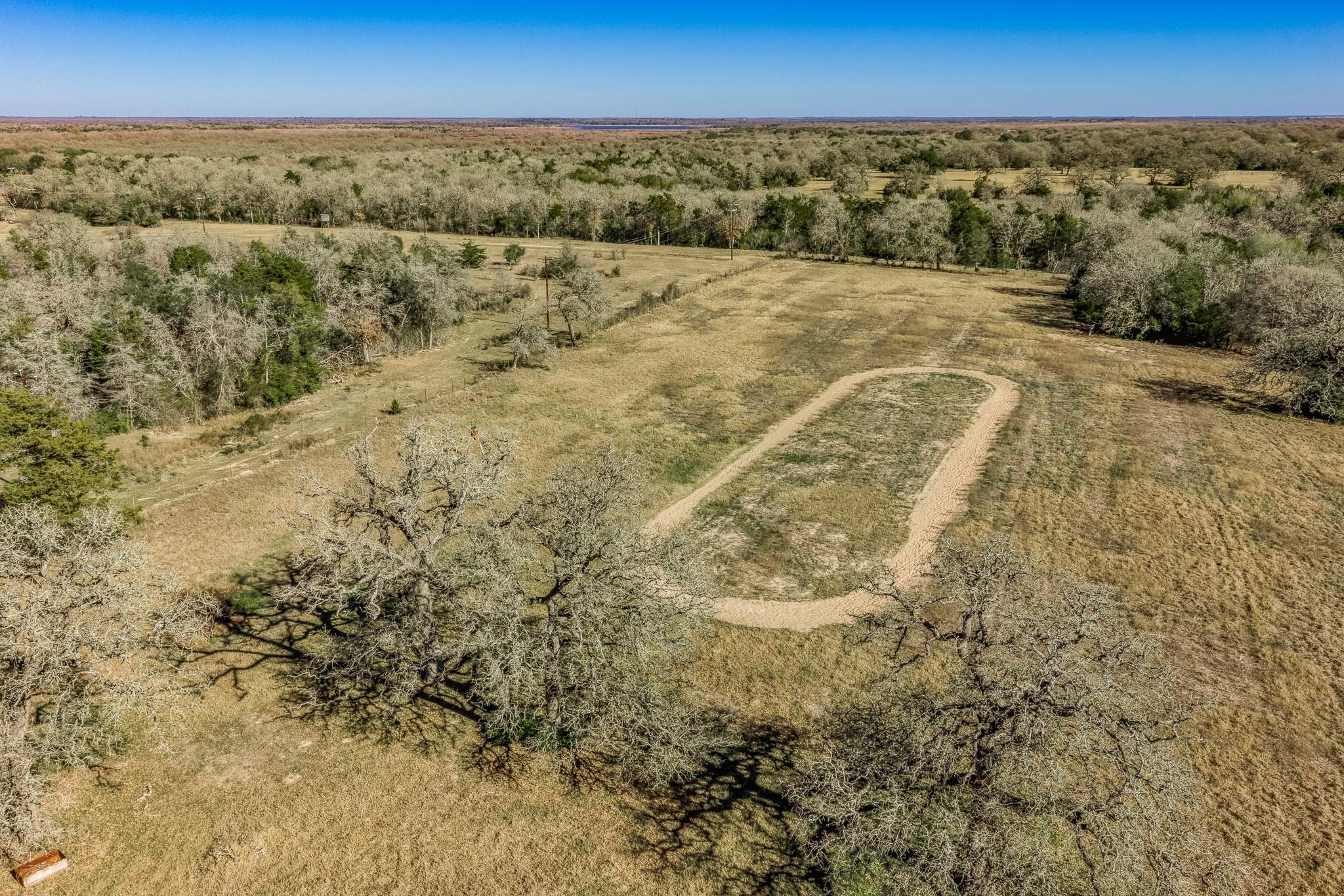 9354 Fm-2780, Burton, TX 77835