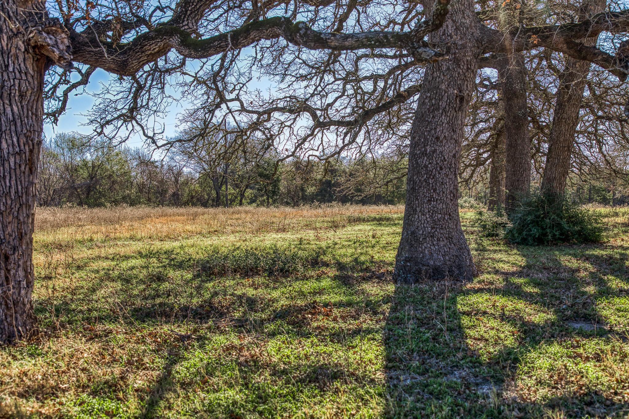 9354 Fm-2780, Burton, TX 77835