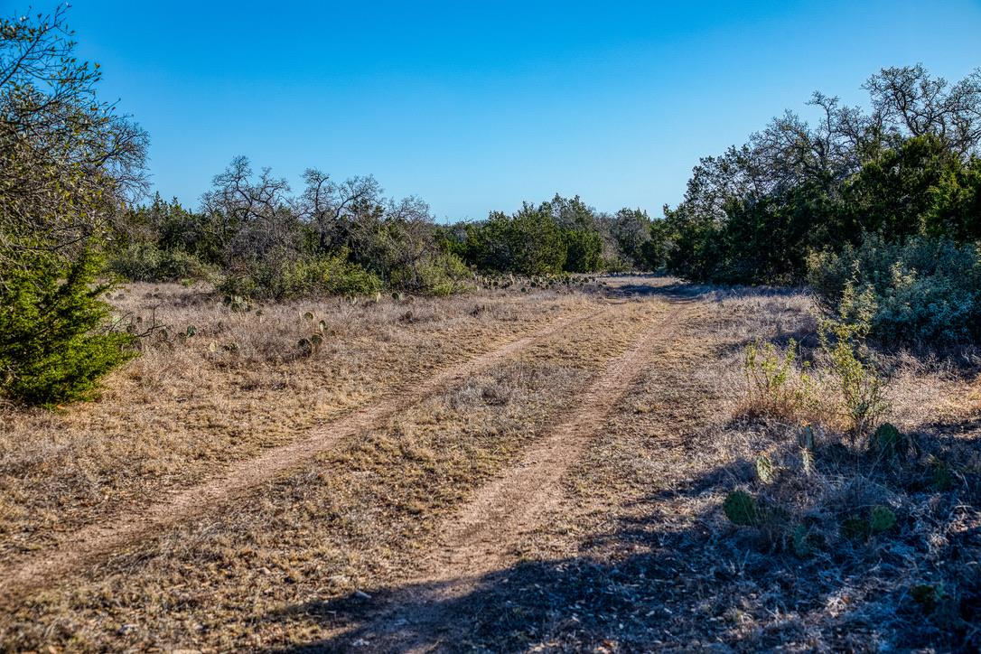 7748 Winslow Ln, Menard, TX 76859