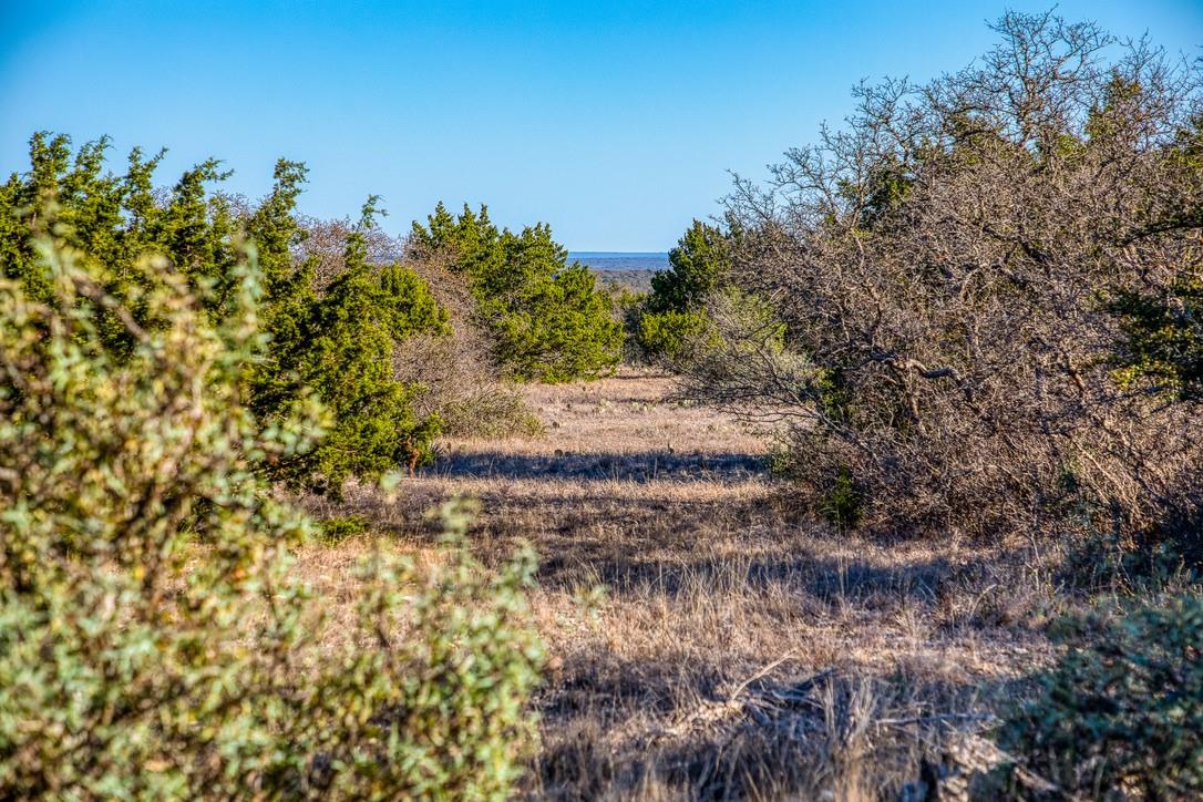 7748 Winslow Ln, Menard, TX 76859