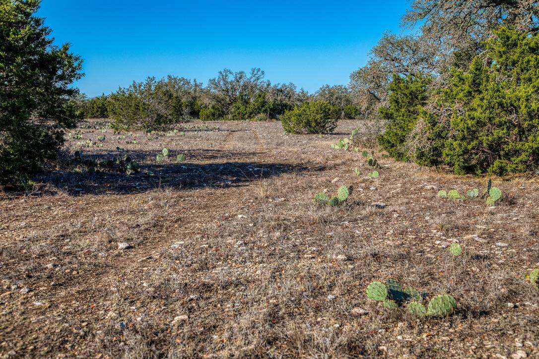 7748 Winslow Ln, Menard, TX 76859