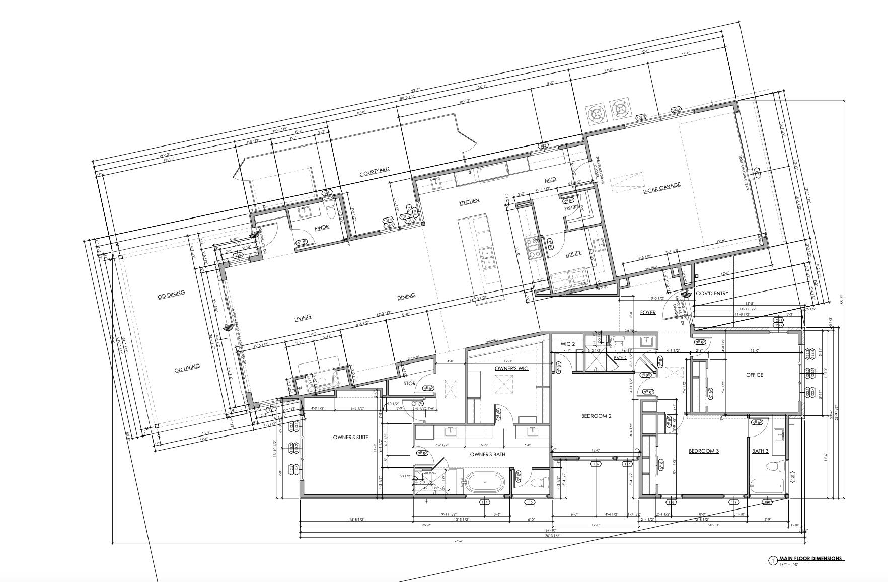 5110 VALLEY OAK Dr, Austin, TX 78731