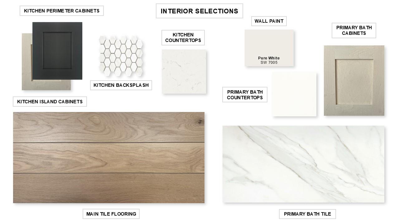 113 Arcilla Pass, Liberty Hill, TX 78642