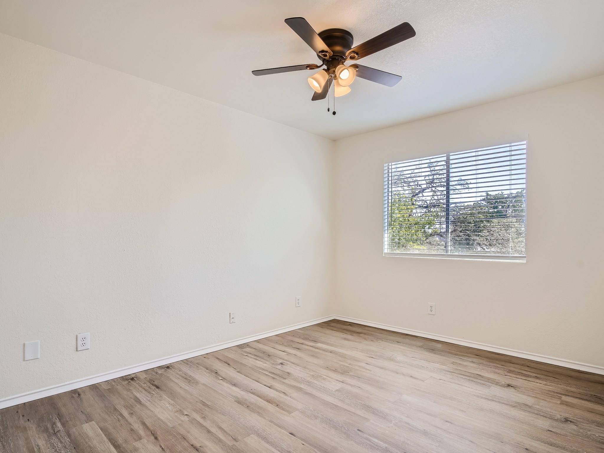 9105 Japonica Ct # B, Austin, TX 78748