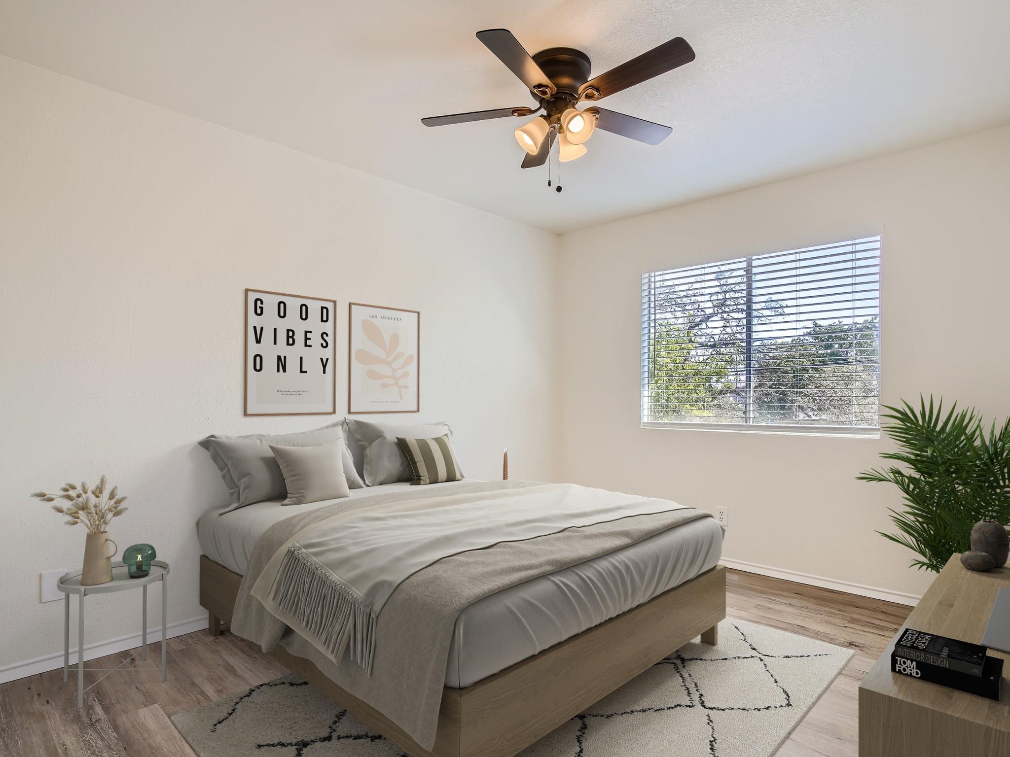 9105 Japonica Ct # B, Austin, TX 78748