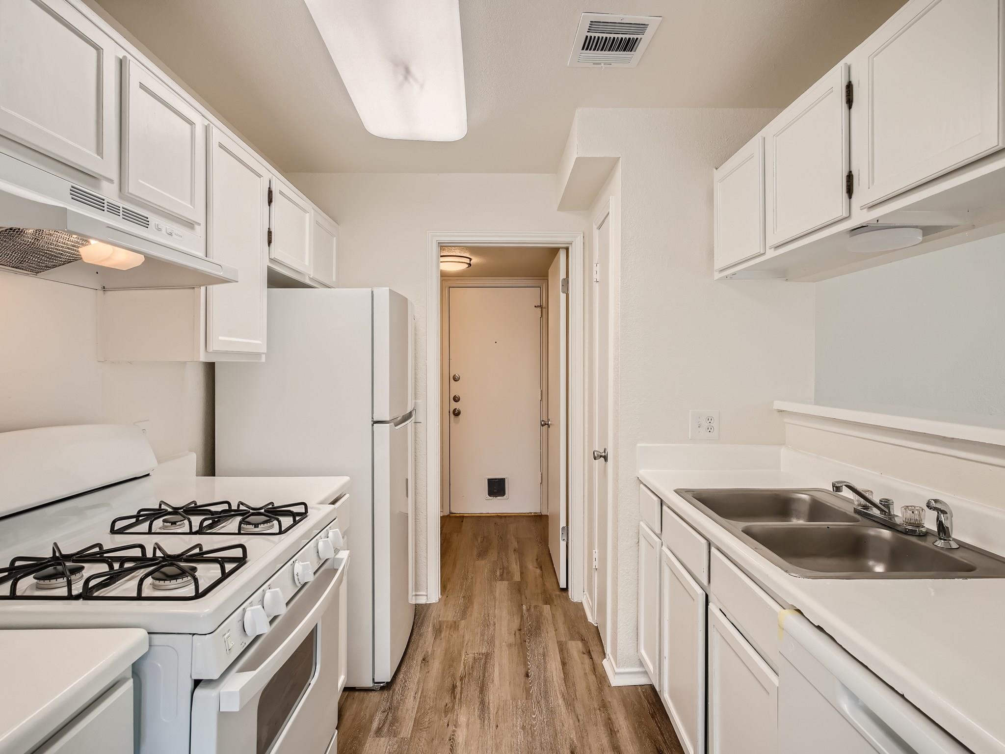 9105 Japonica Ct # B, Austin, TX 78748