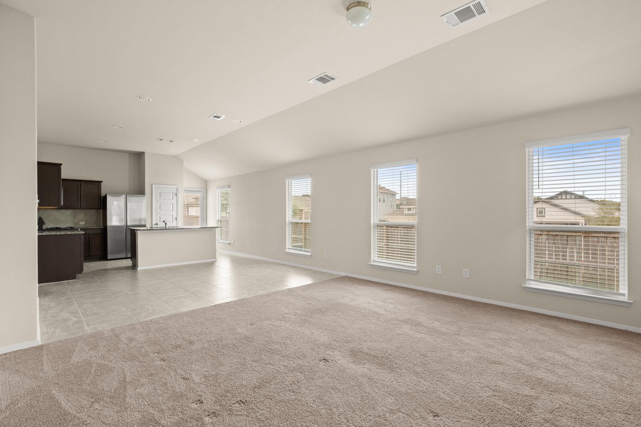 5601 Respinto Dr, Austin, TX 78747