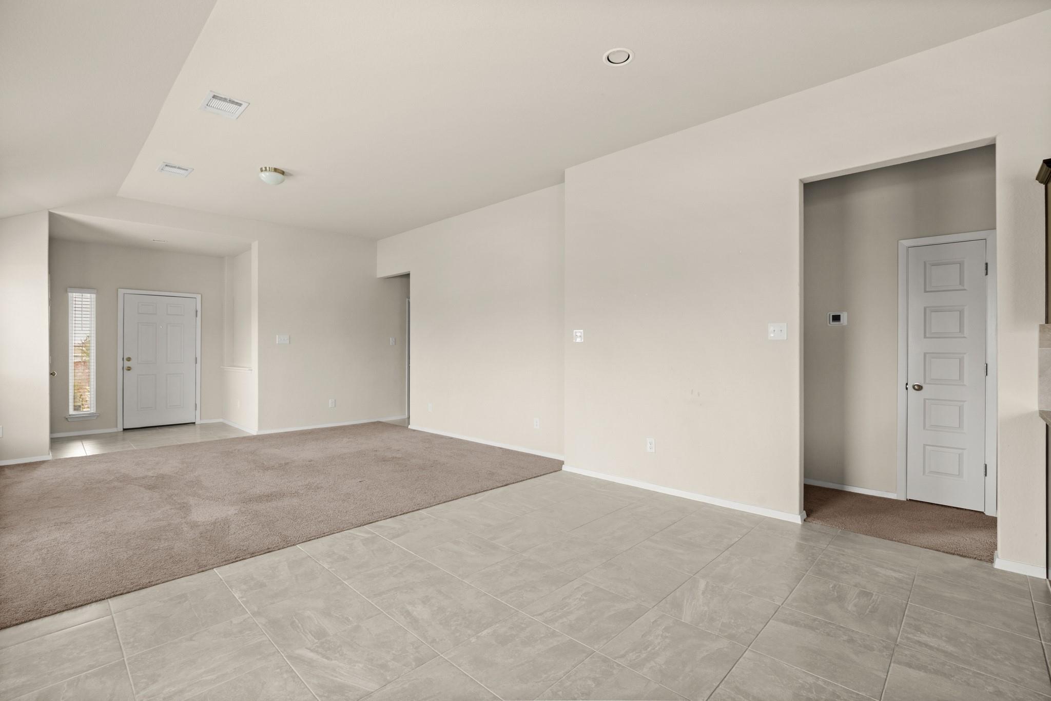 5601 Respinto Dr, Austin, TX 78747