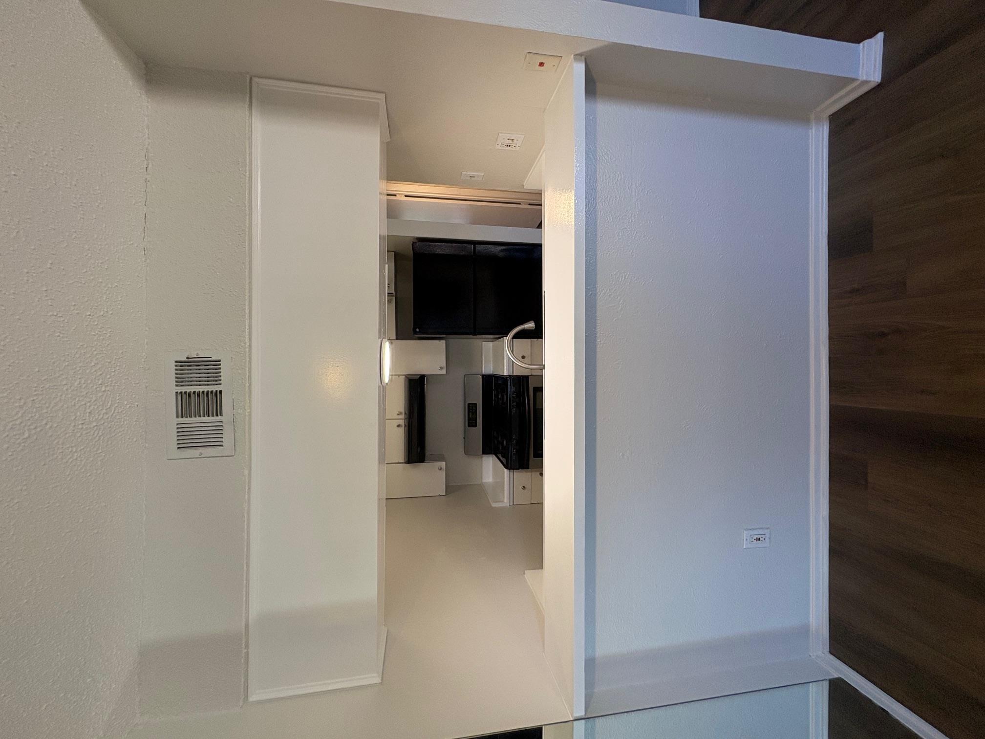 7801 Shoal Creek Blvd # 201, Austin, TX 78757