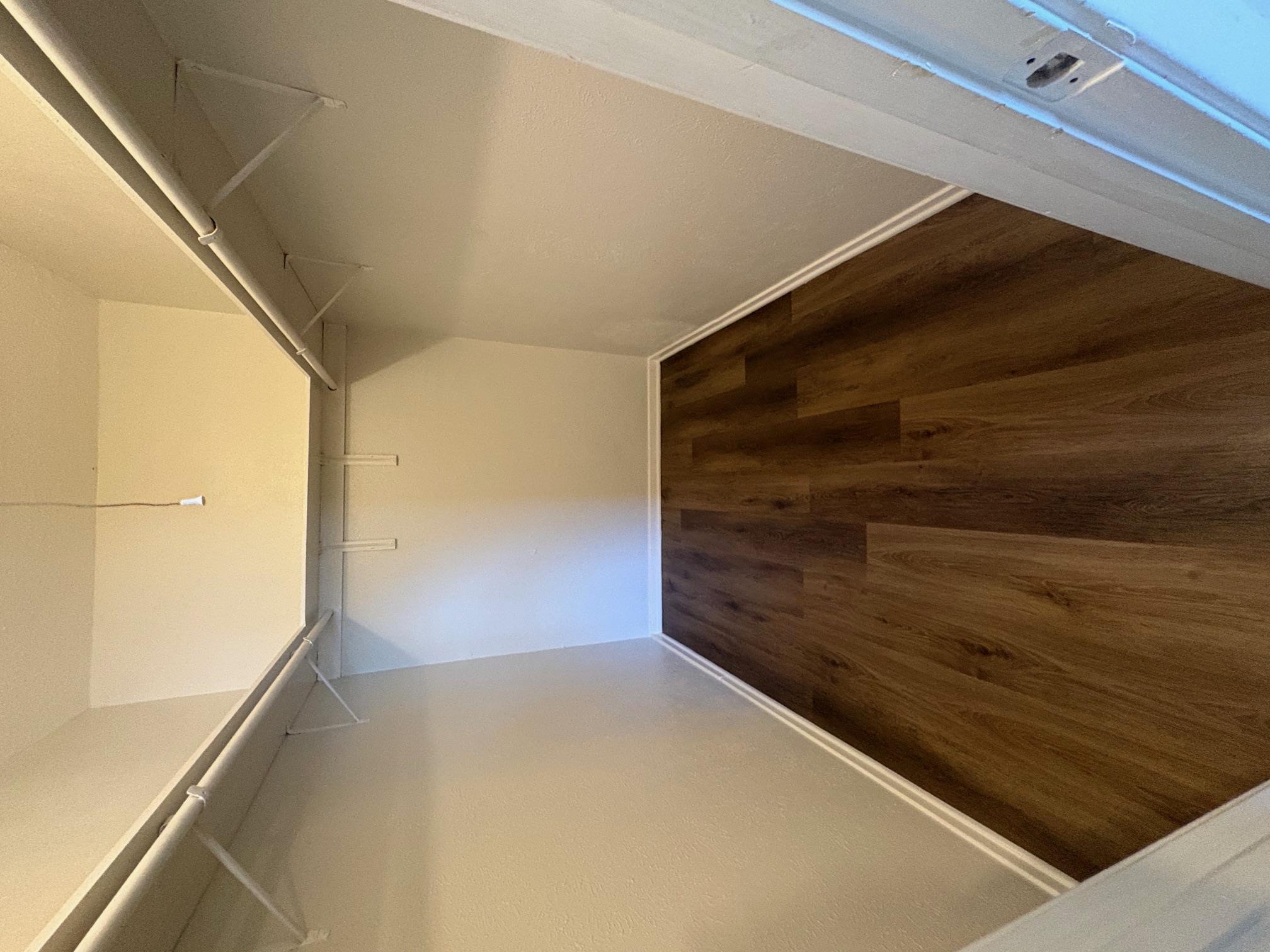 7801 Shoal Creek Blvd # 201, Austin, TX 78757