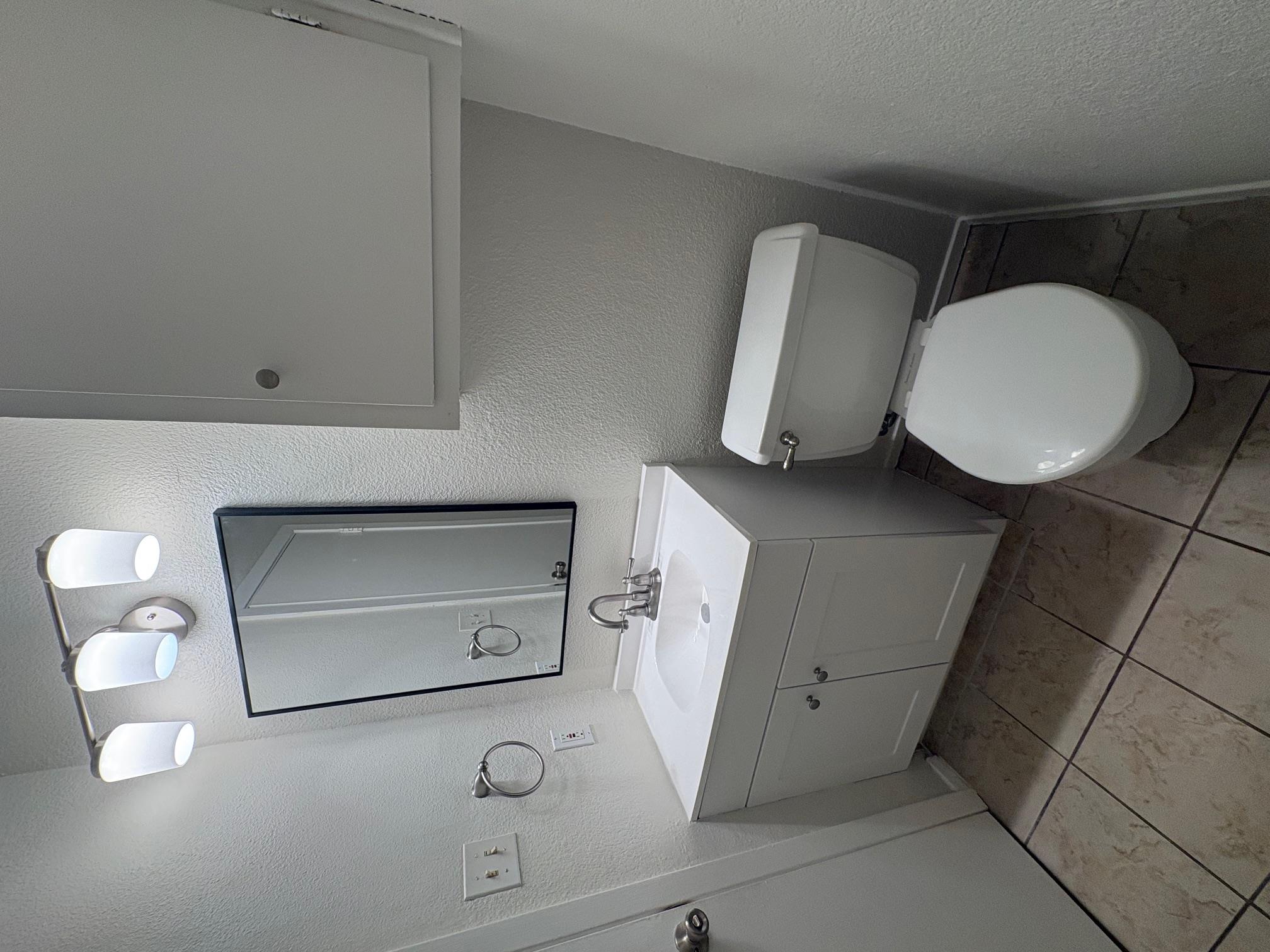 7801 Shoal Creek Blvd # 201, Austin, TX 78757