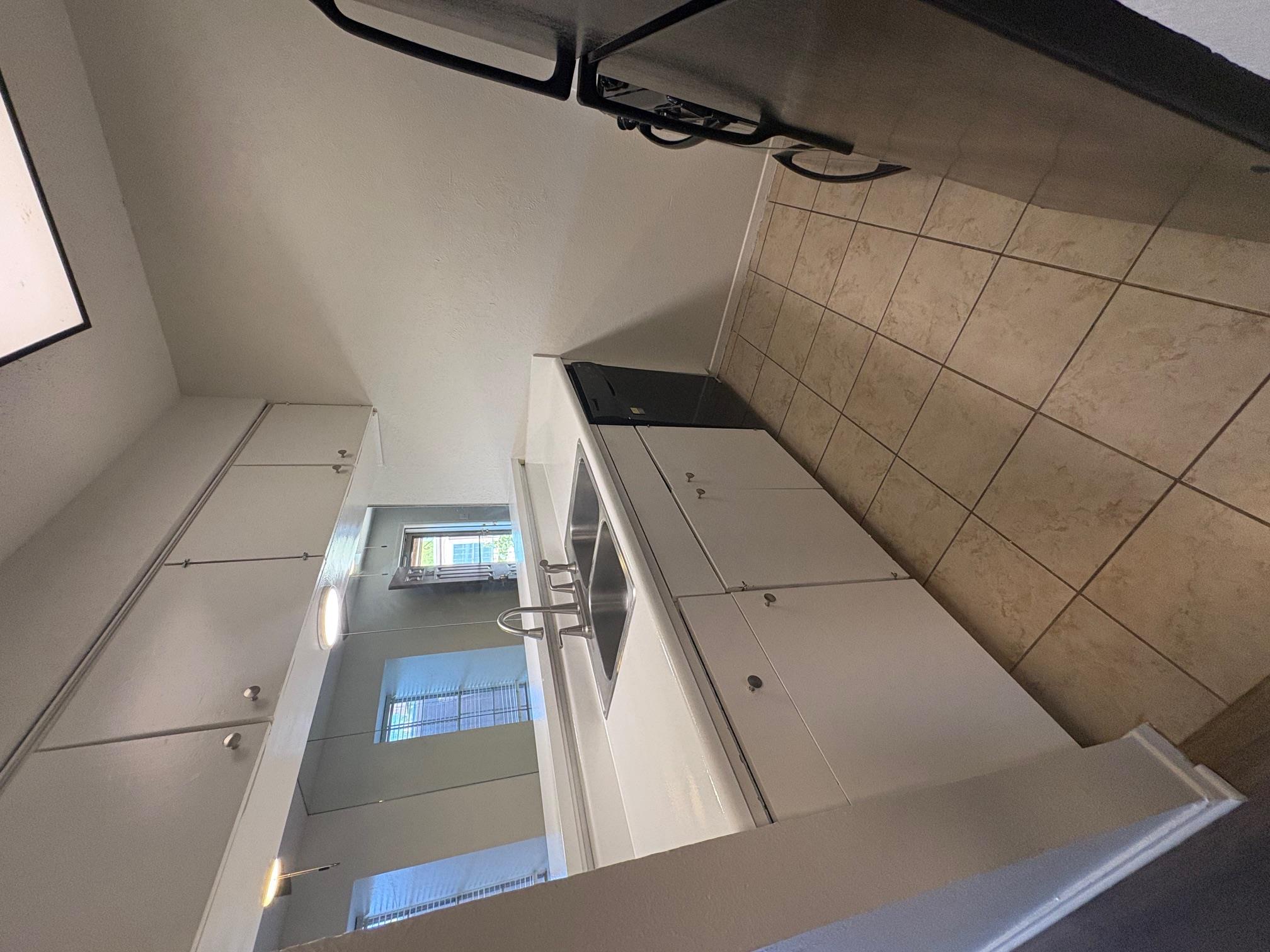 7801 Shoal Creek Blvd # 201, Austin, TX 78757