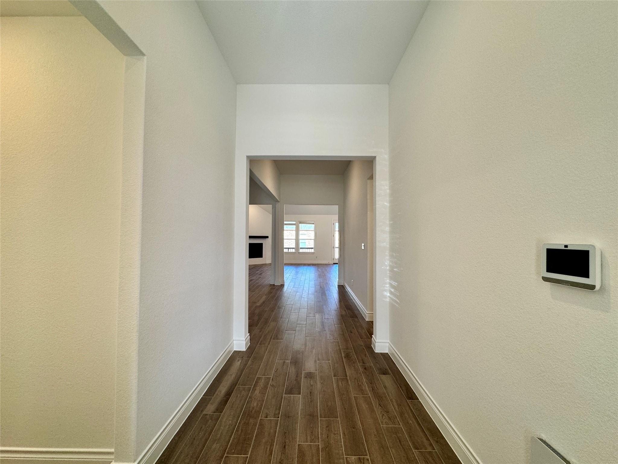 1301 White Daisy Ln, Georgetown, TX 78628