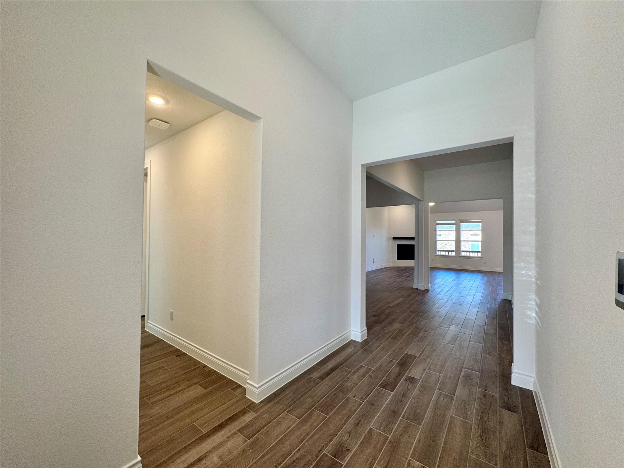 1301 White Daisy Ln, Georgetown, TX 78628